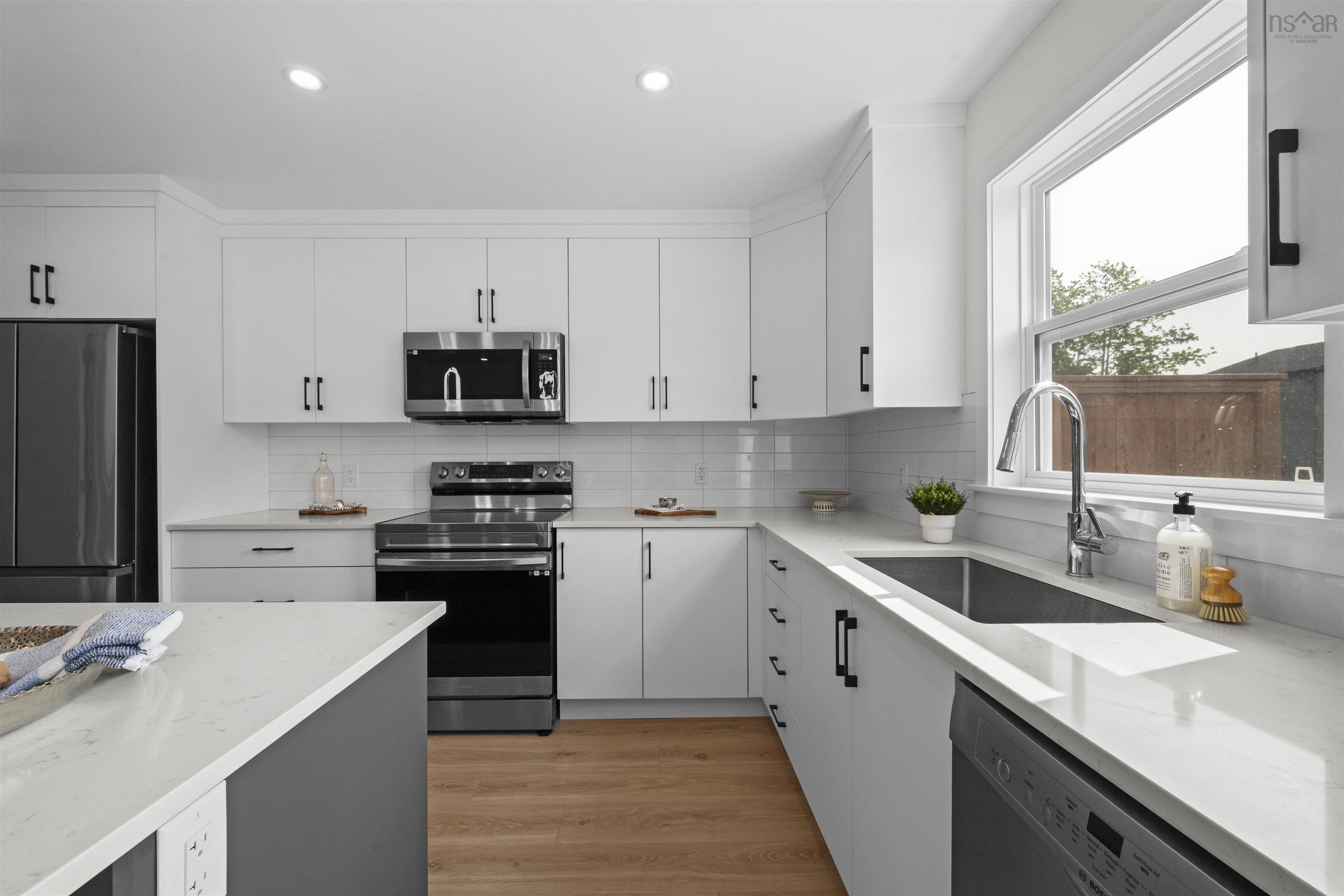 $499,000.00: 124 Tyler Street, Elmsdale