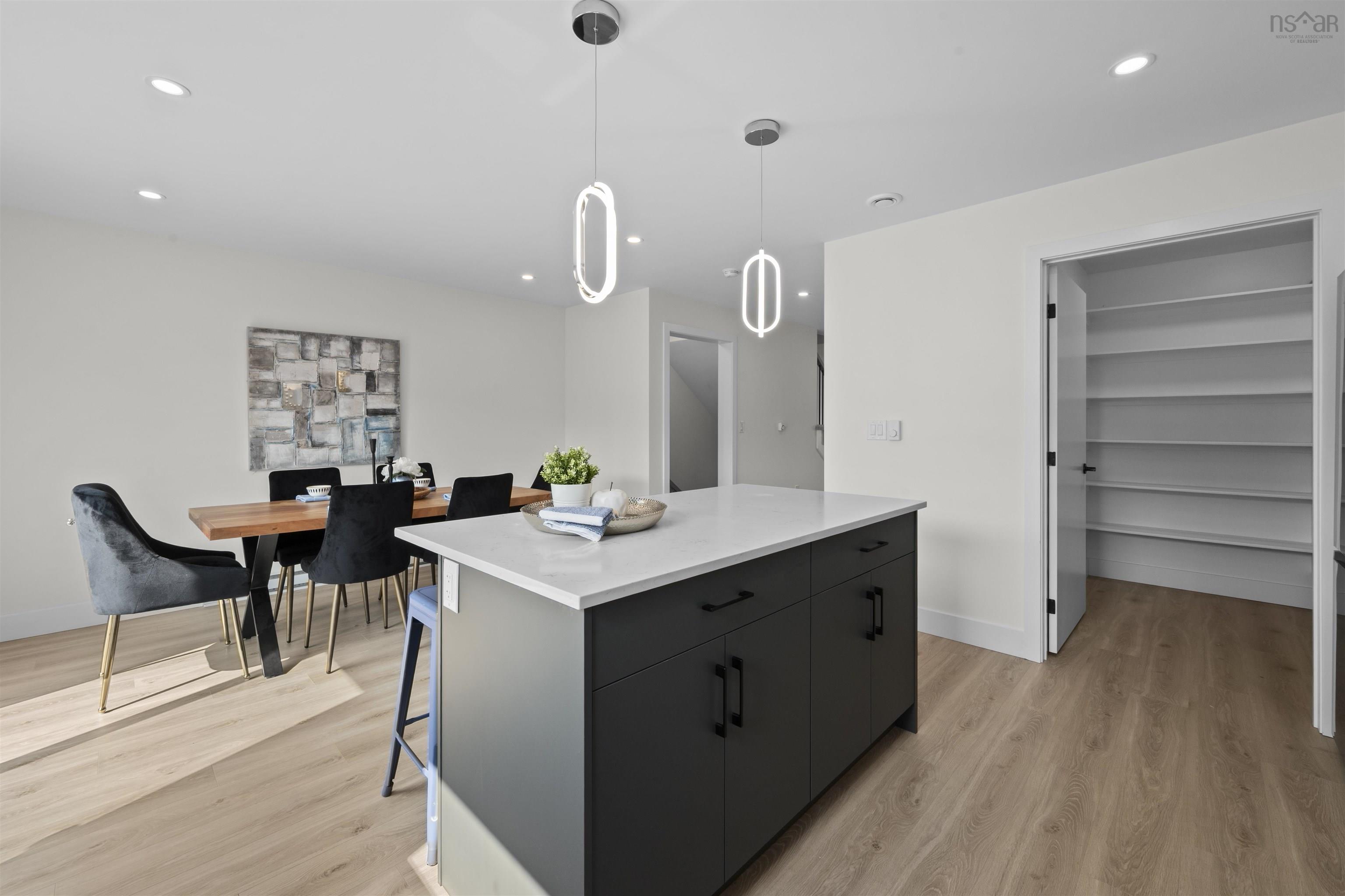 $499,000.00: 124 Tyler Street, Elmsdale