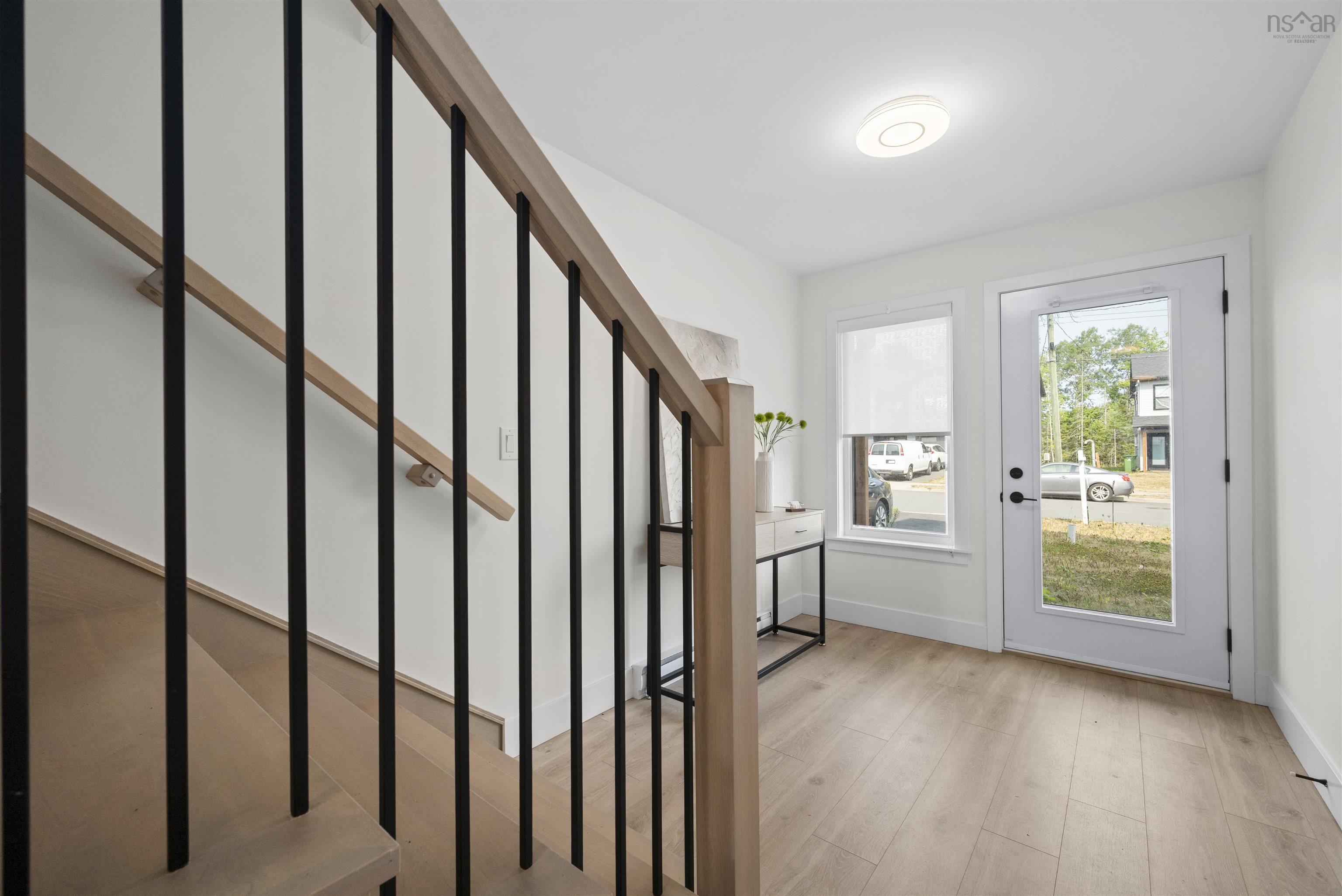 $499,000.00: 124 Tyler Street, Elmsdale