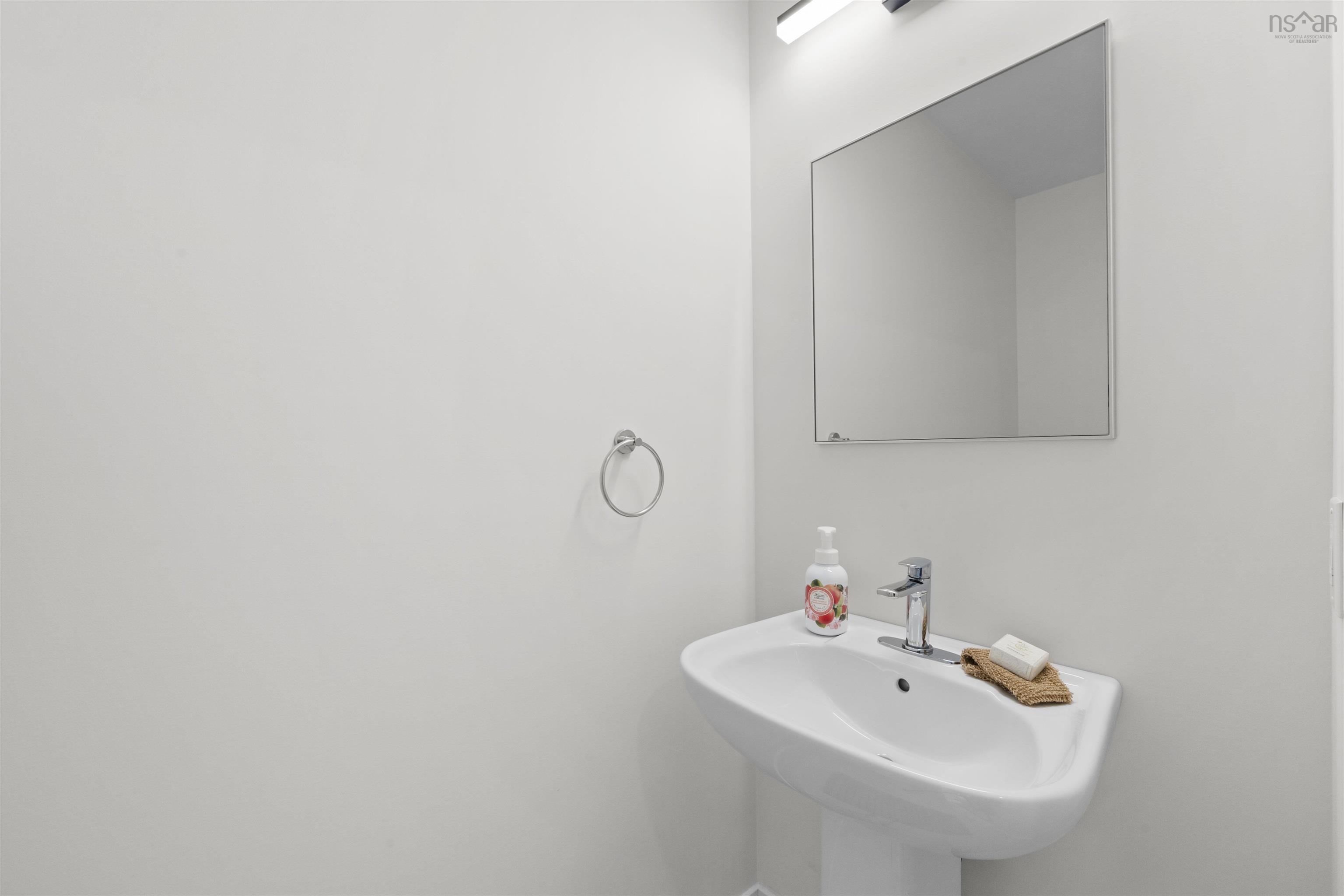 $499,000.00: 124 Tyler Street, Elmsdale