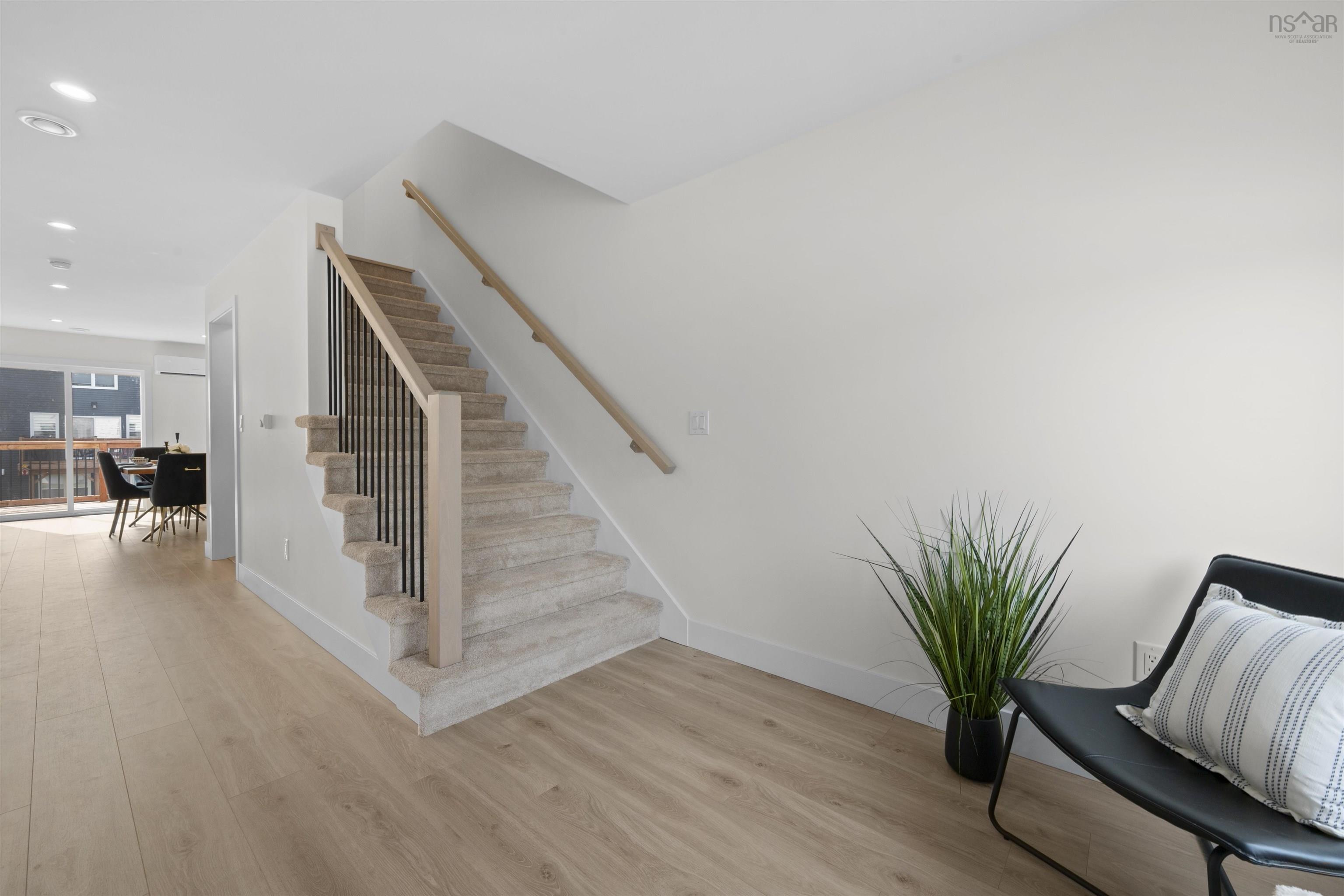 $499,000.00: 124 Tyler Street, Elmsdale