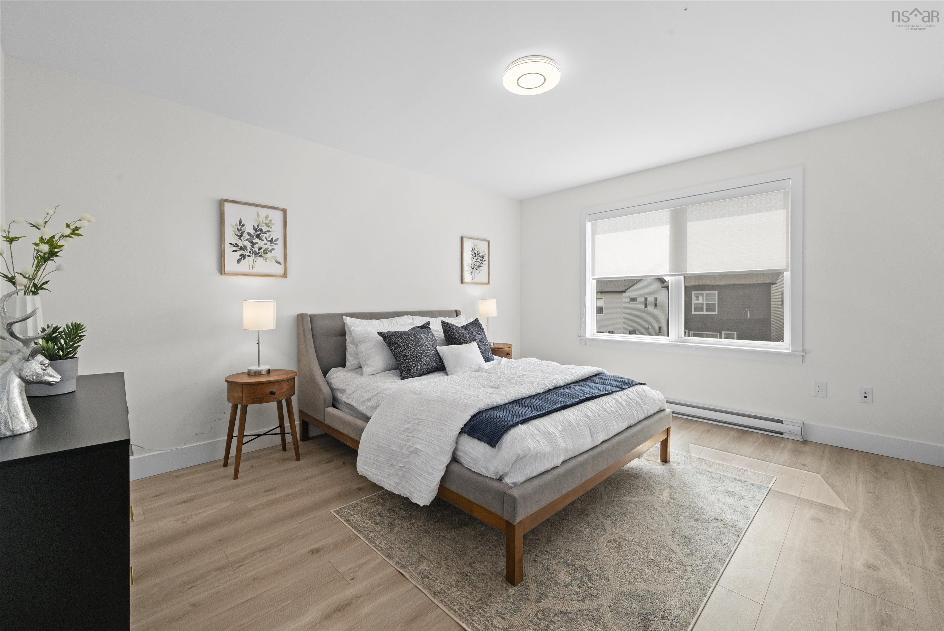 $499,000.00: 124 Tyler Street, Elmsdale