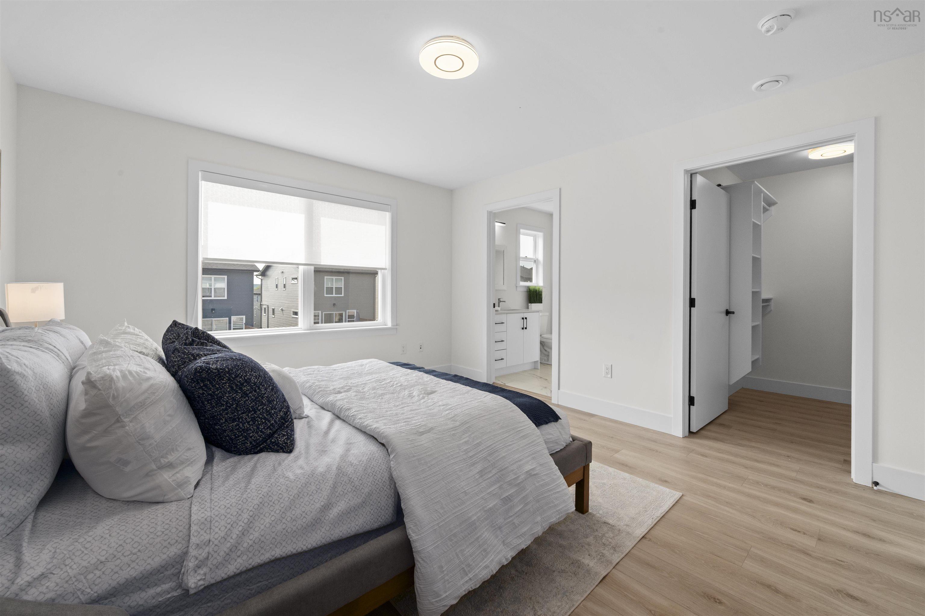 $499,000.00: 124 Tyler Street, Elmsdale