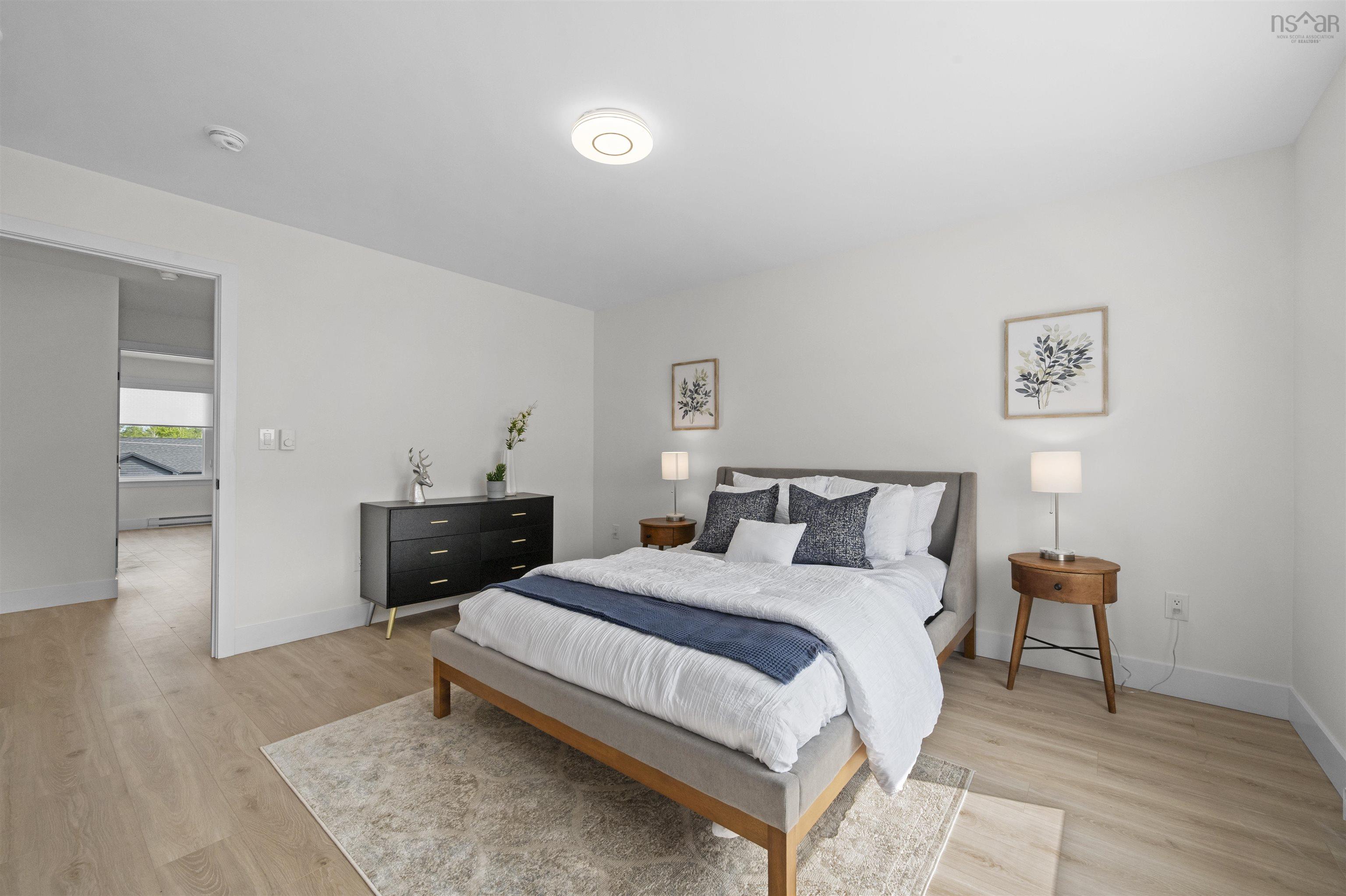 $499,000.00: 124 Tyler Street, Elmsdale