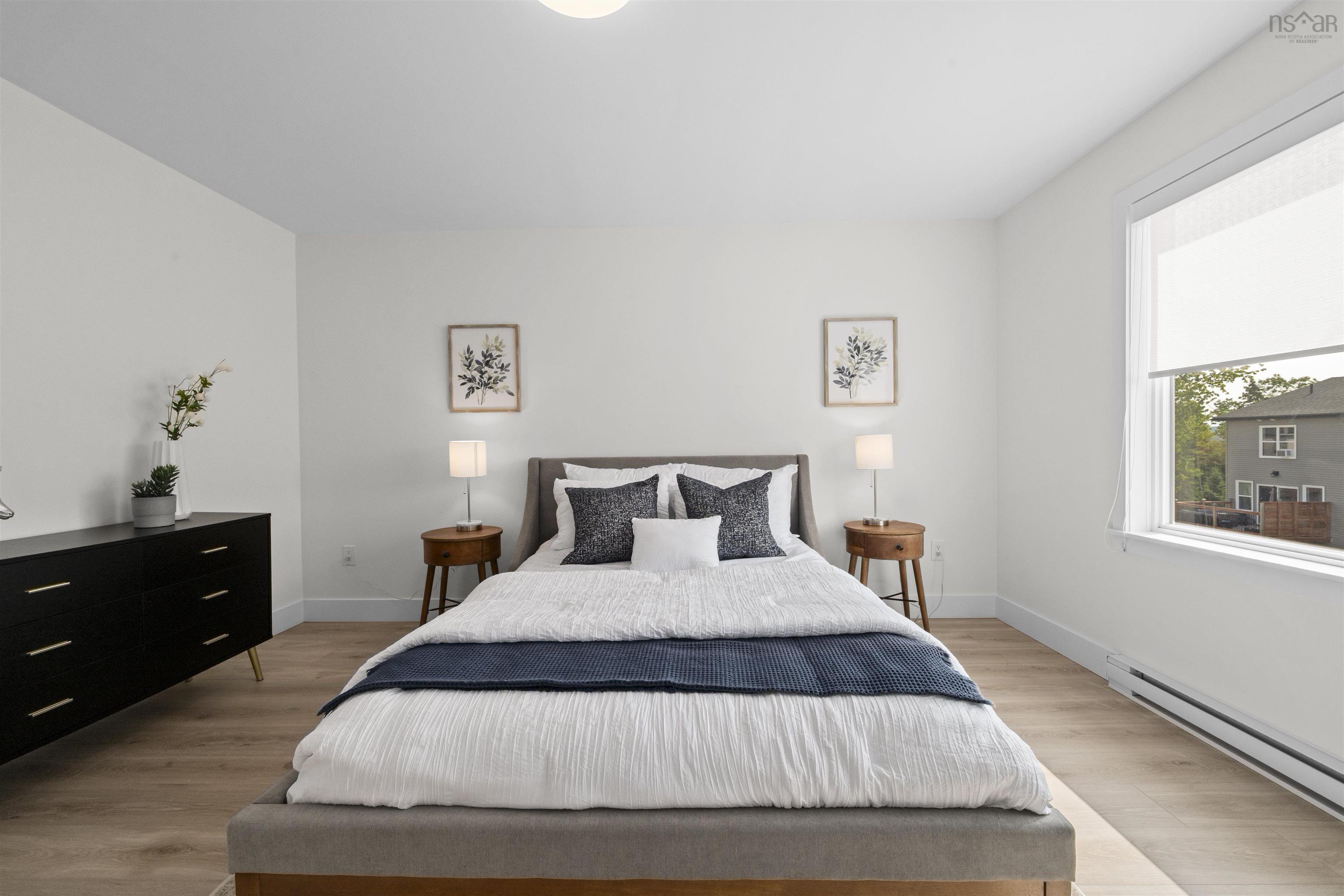 $499,000.00: 124 Tyler Street, Elmsdale