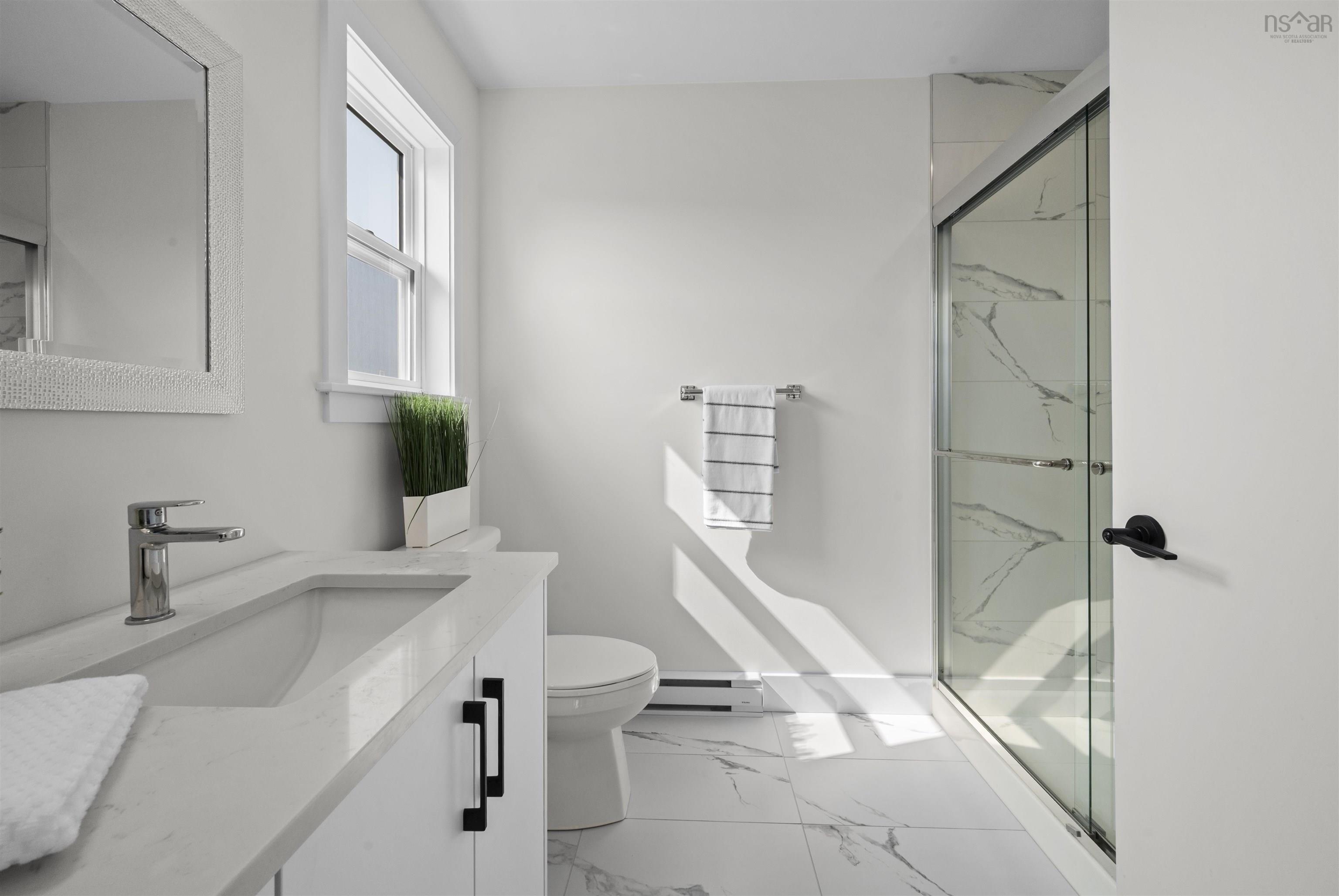 $499,000.00: 124 Tyler Street, Elmsdale