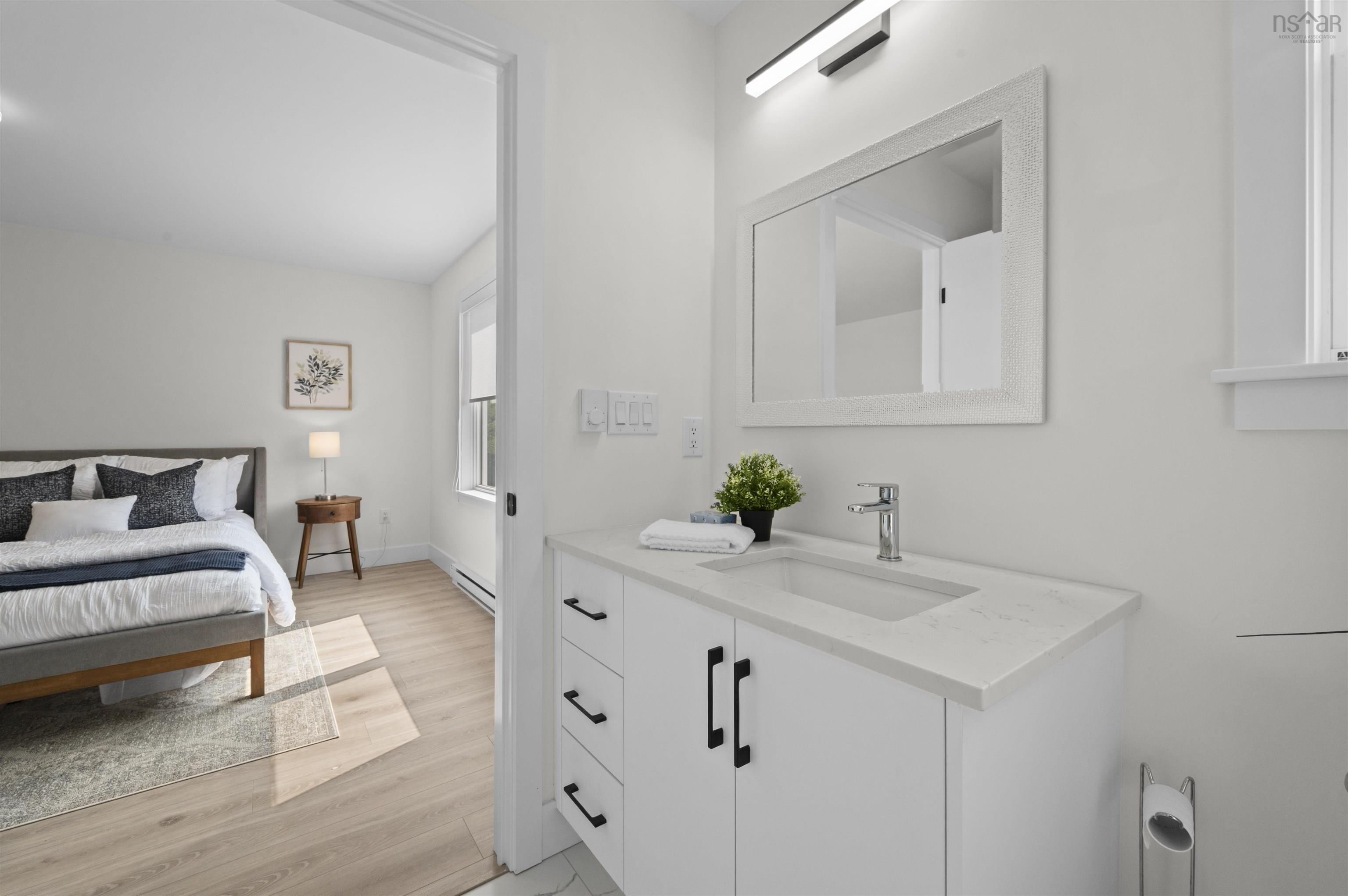 $499,000.00: 124 Tyler Street, Elmsdale