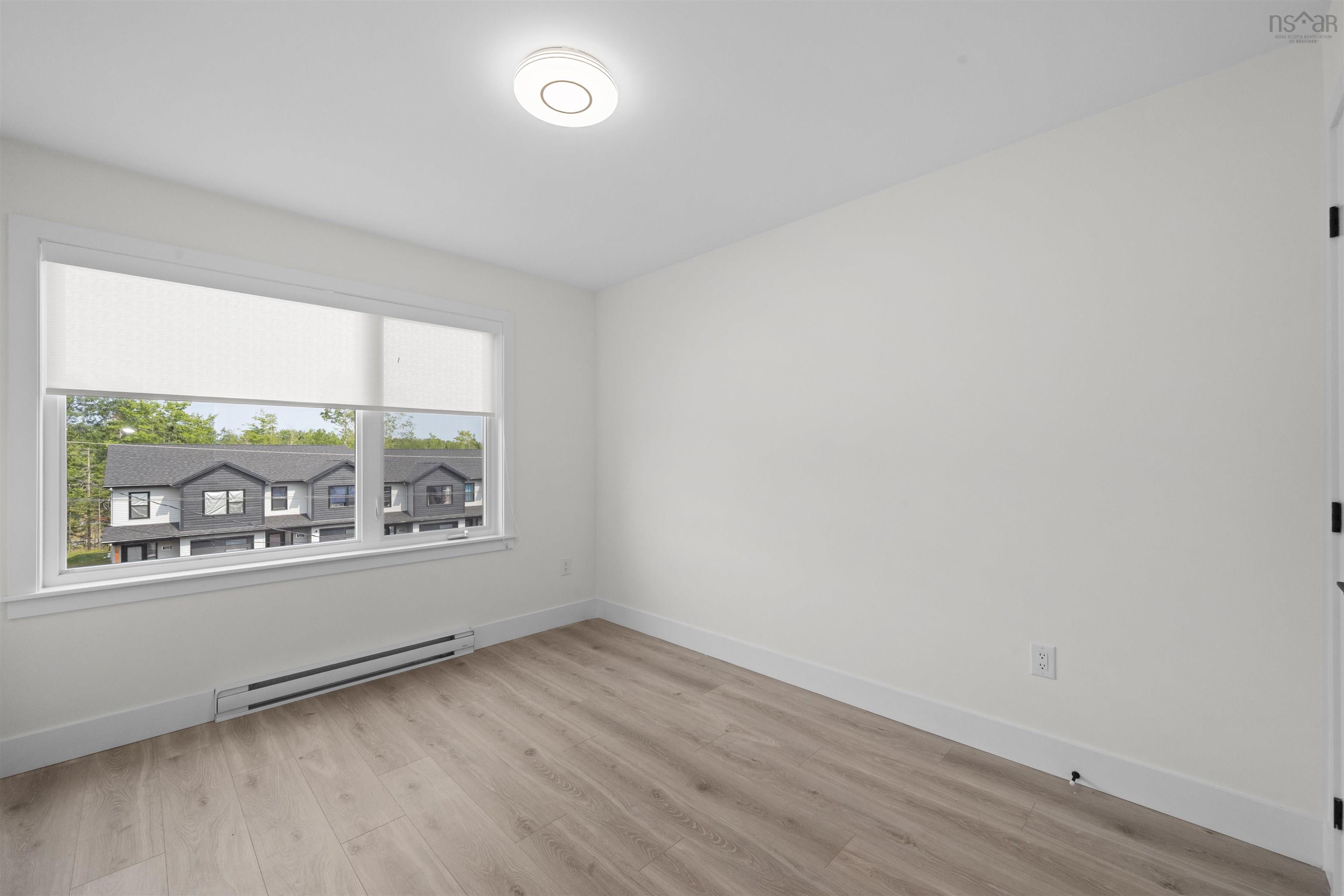 $499,000.00: 124 Tyler Street, Elmsdale