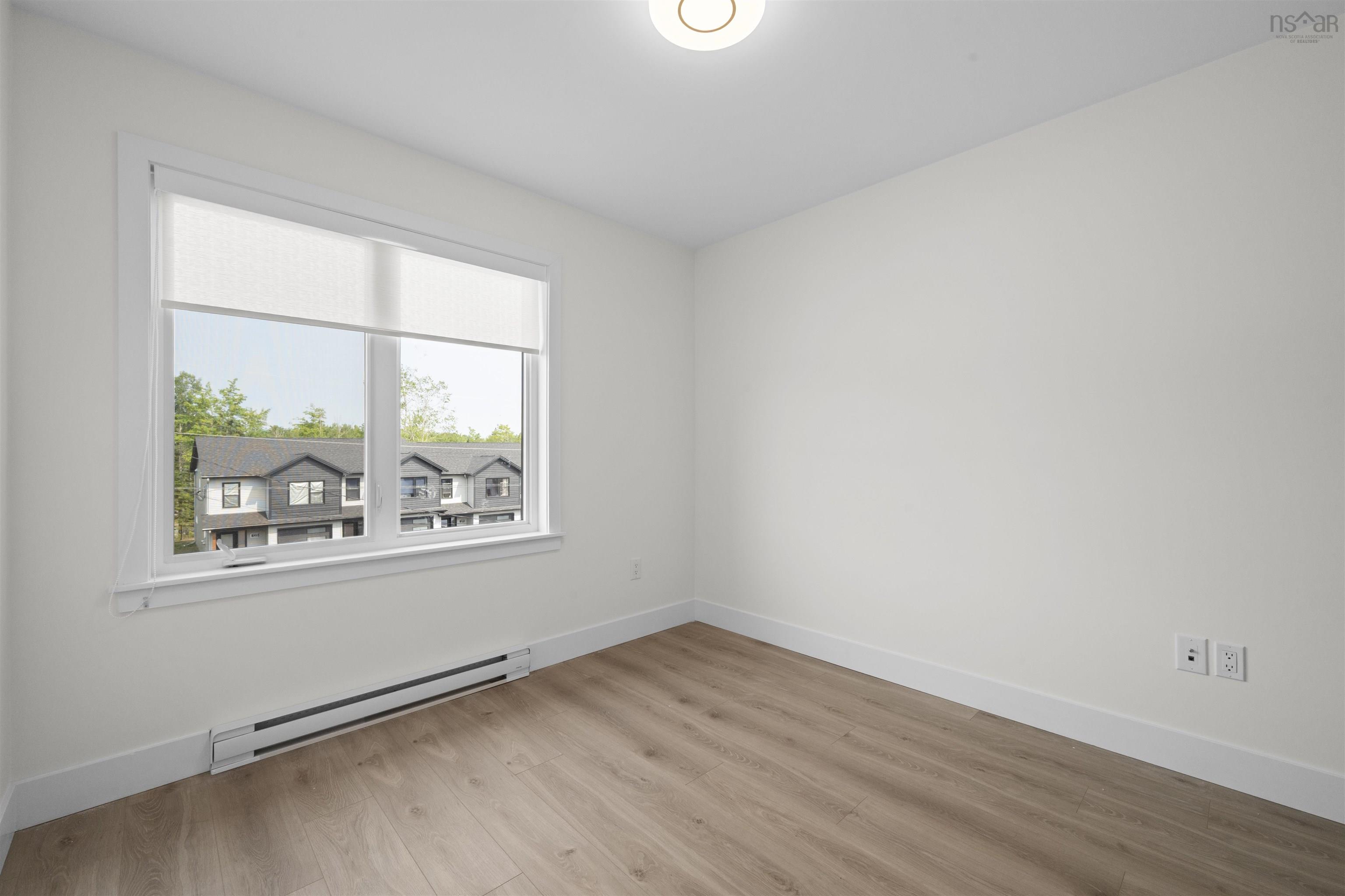 $499,000.00: 124 Tyler Street, Elmsdale