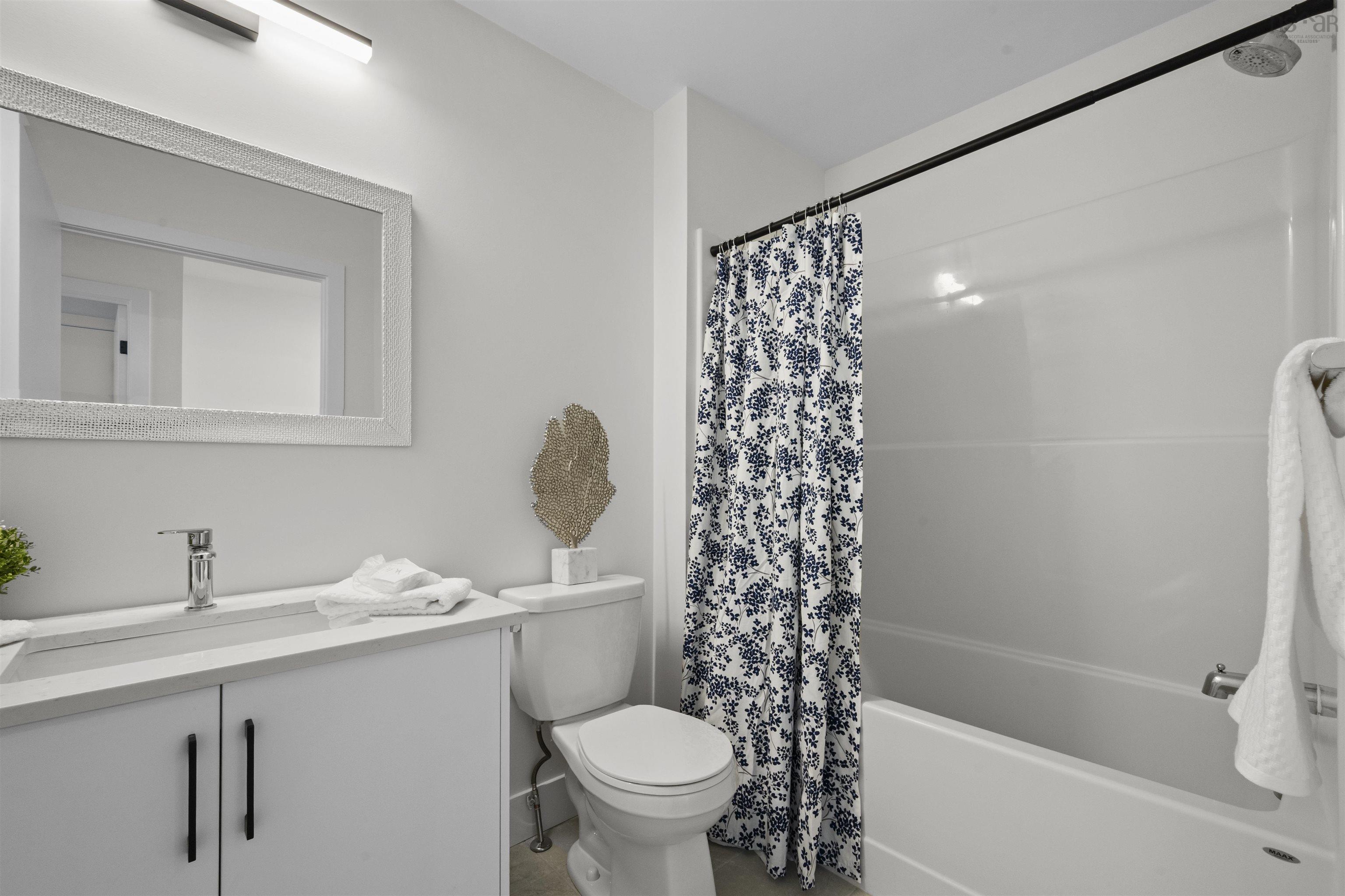 $499,000.00: 124 Tyler Street, Elmsdale