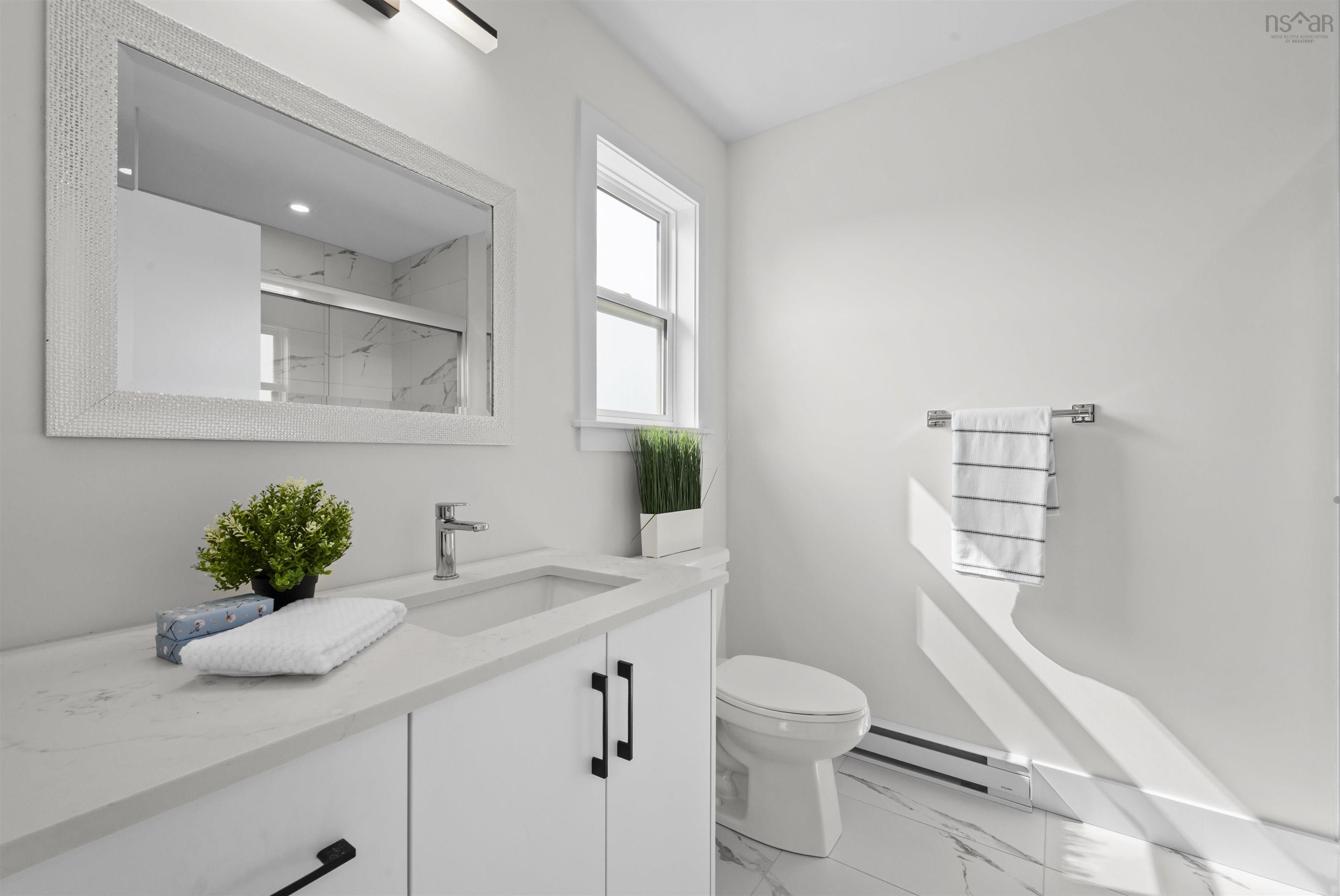 $499,000.00: 124 Tyler Street, Elmsdale