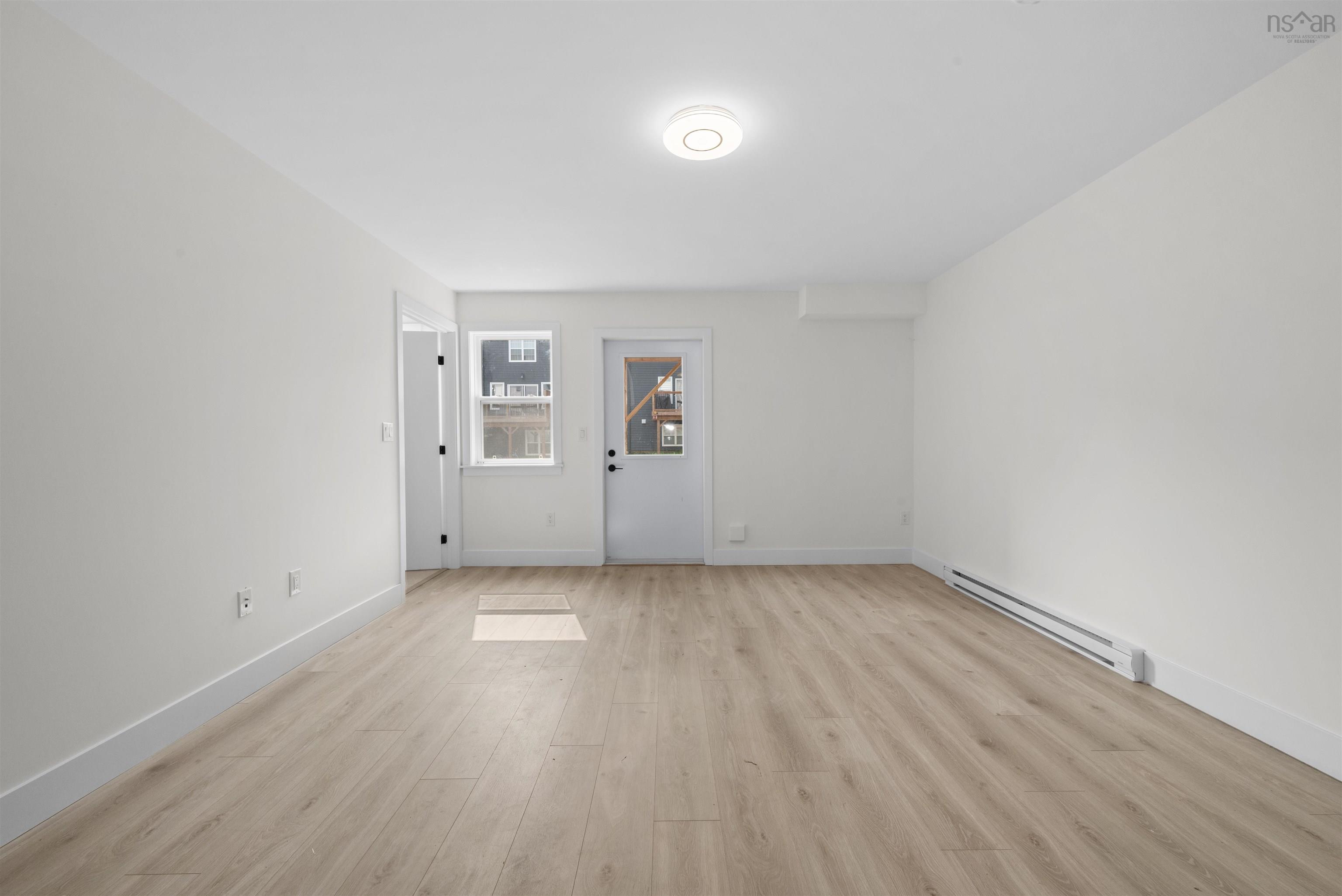 $499,000.00: 124 Tyler Street, Elmsdale