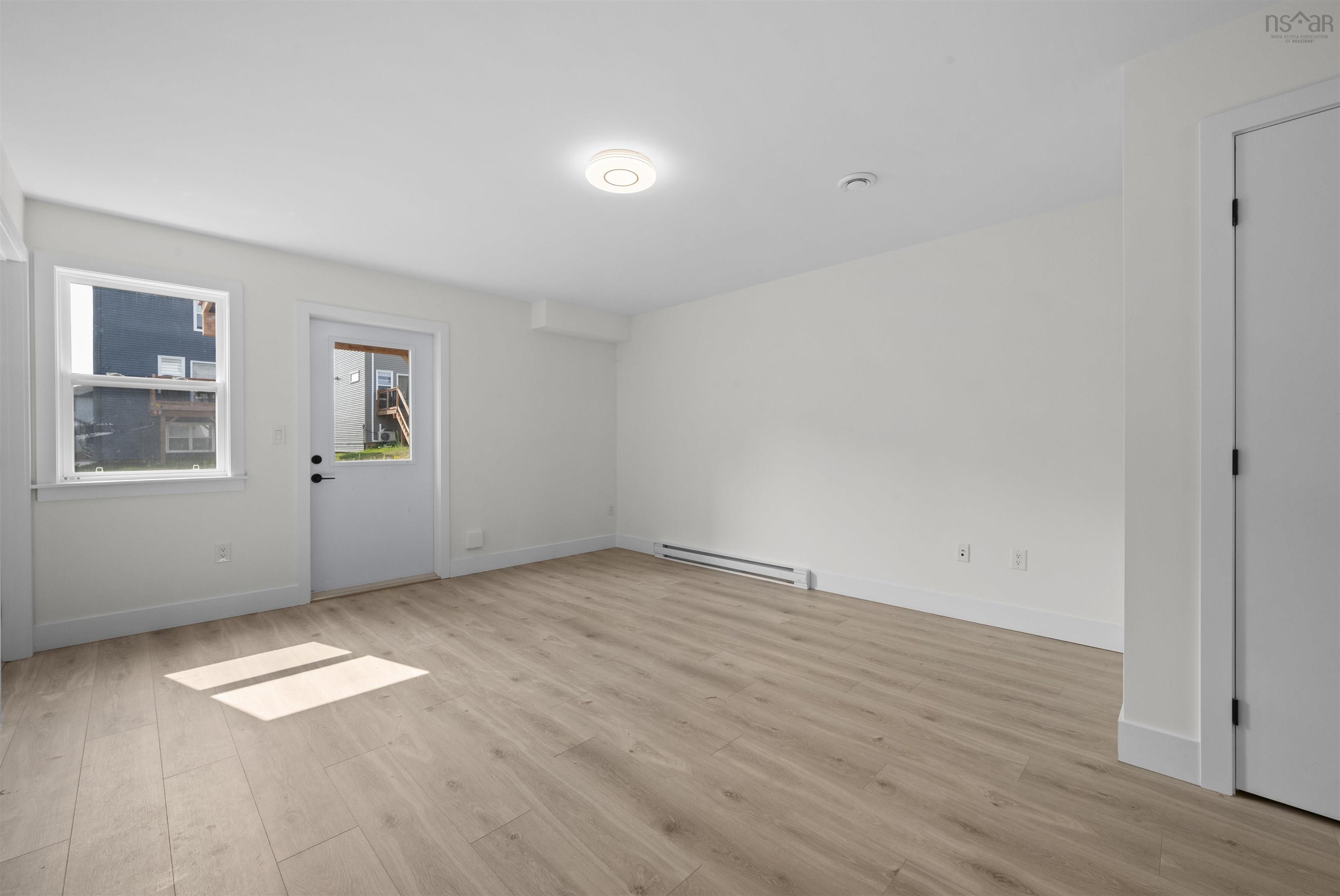 $499,000.00: 124 Tyler Street, Elmsdale