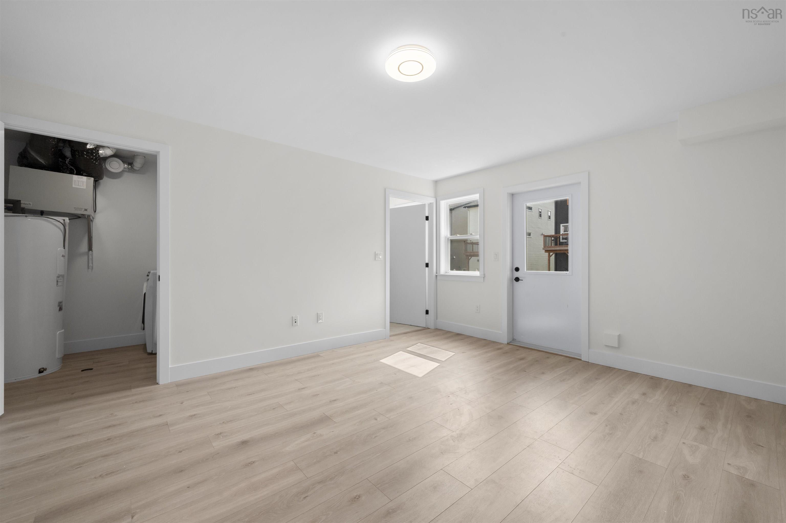 $499,000.00: 124 Tyler Street, Elmsdale