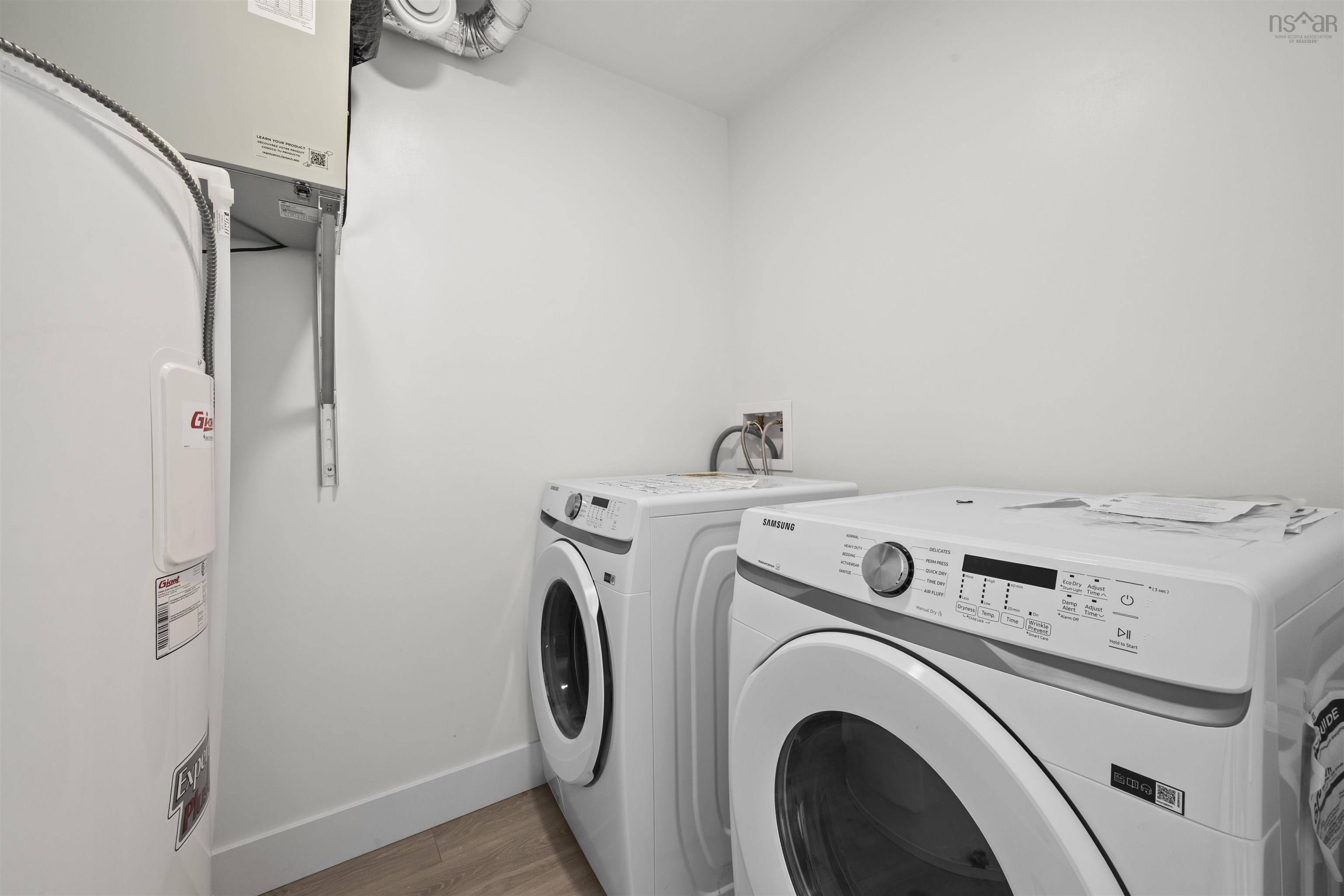 $499,000.00: 124 Tyler Street, Elmsdale