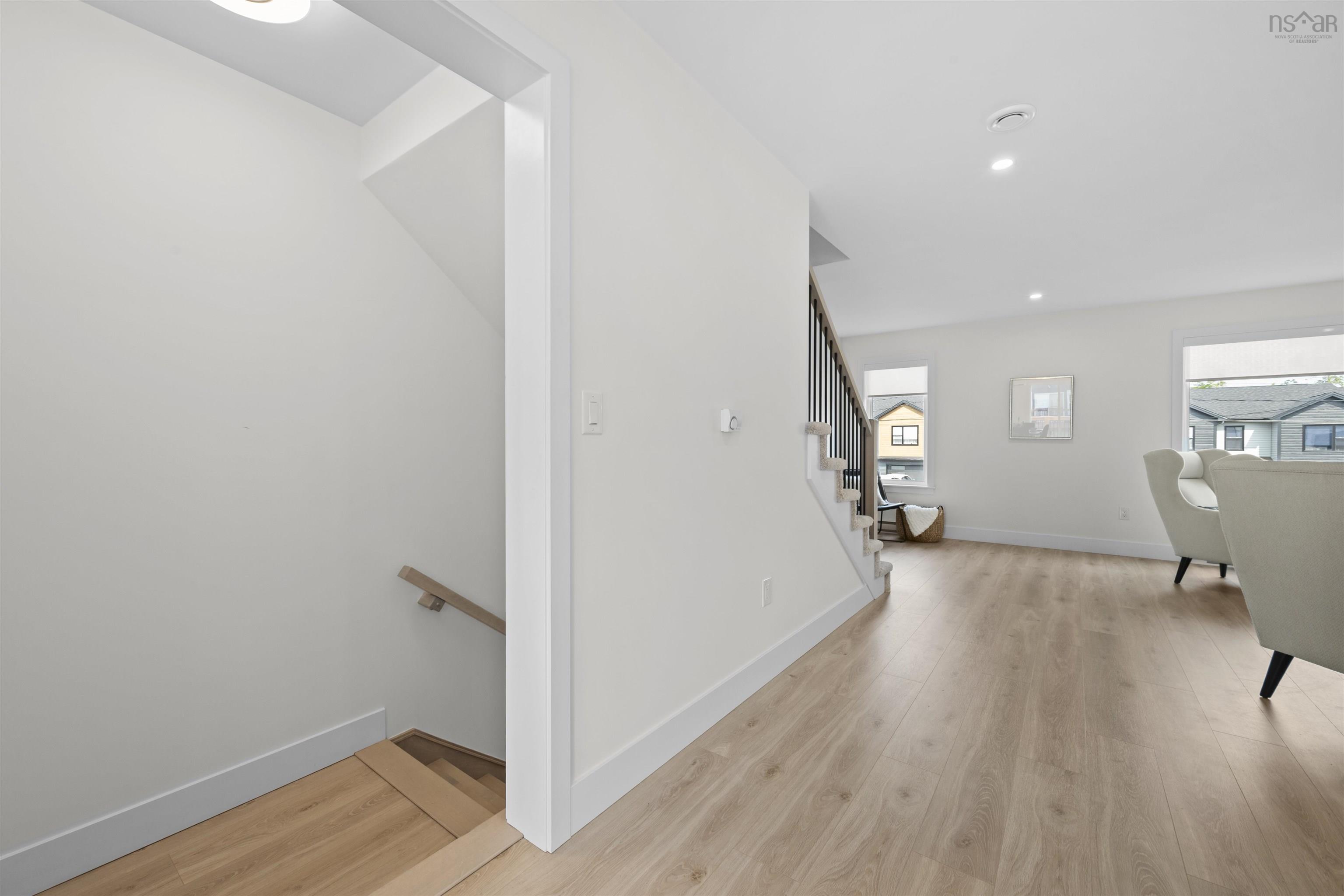 $499,000.00: 124 Tyler Street, Elmsdale