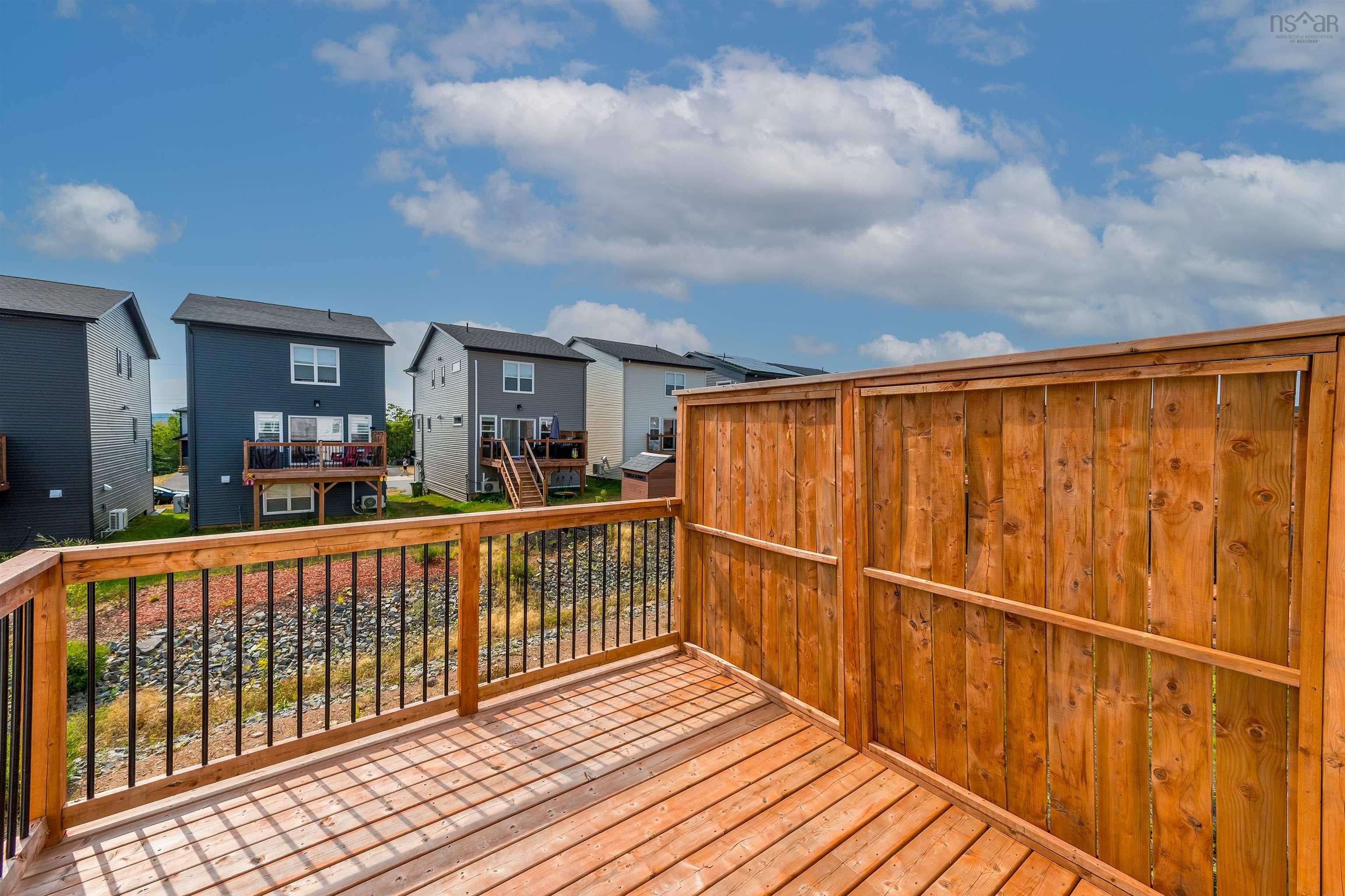 $499,000.00: 124 Tyler Street, Elmsdale