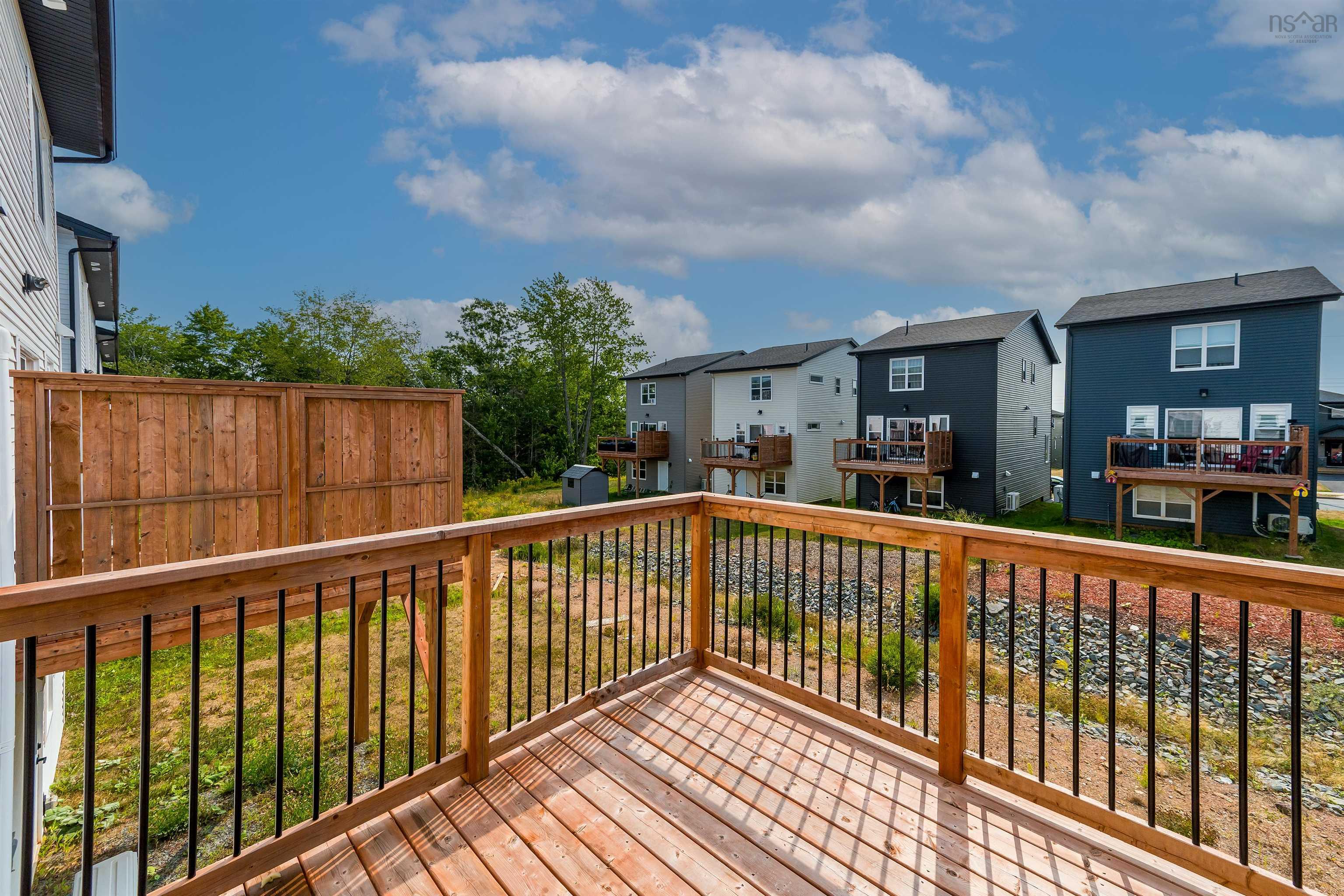 $499,000.00: 124 Tyler Street, Elmsdale