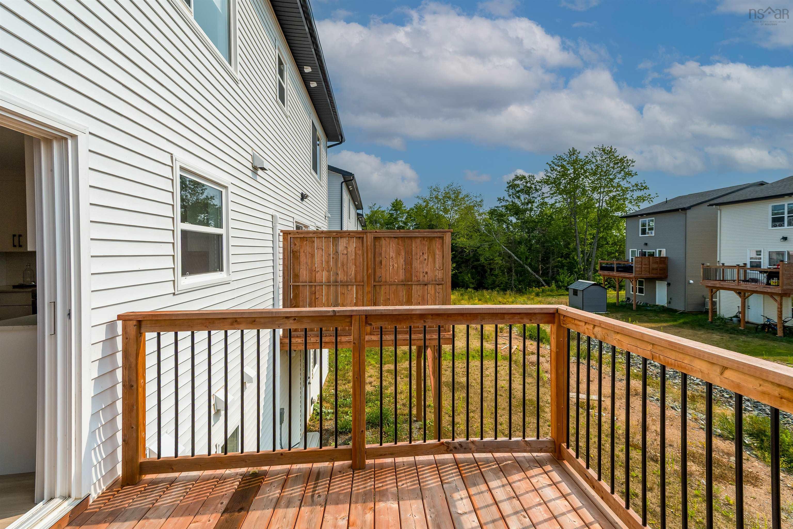 $499,000.00: 124 Tyler Street, Elmsdale