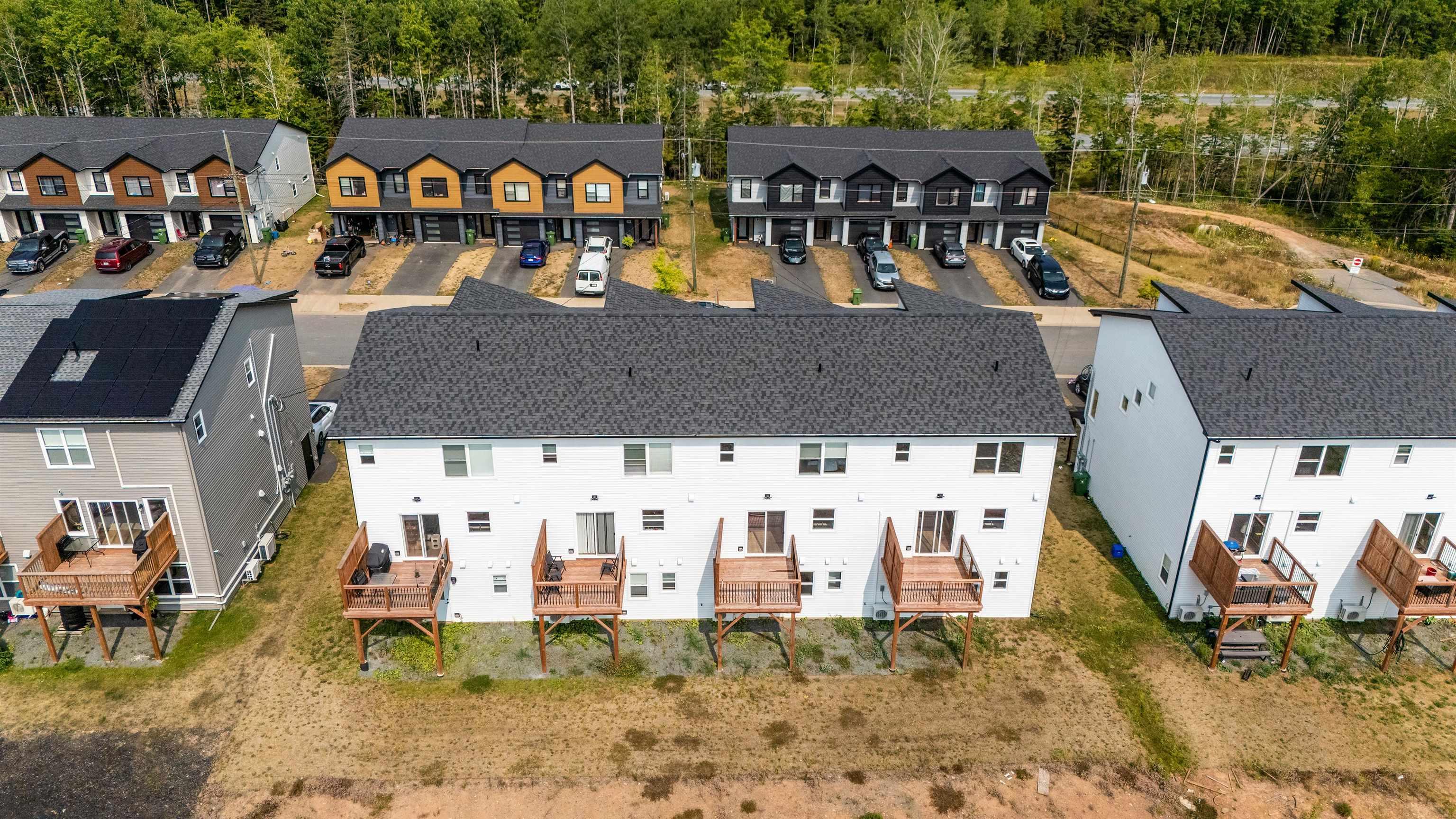 $499,000.00: 124 Tyler Street, Elmsdale