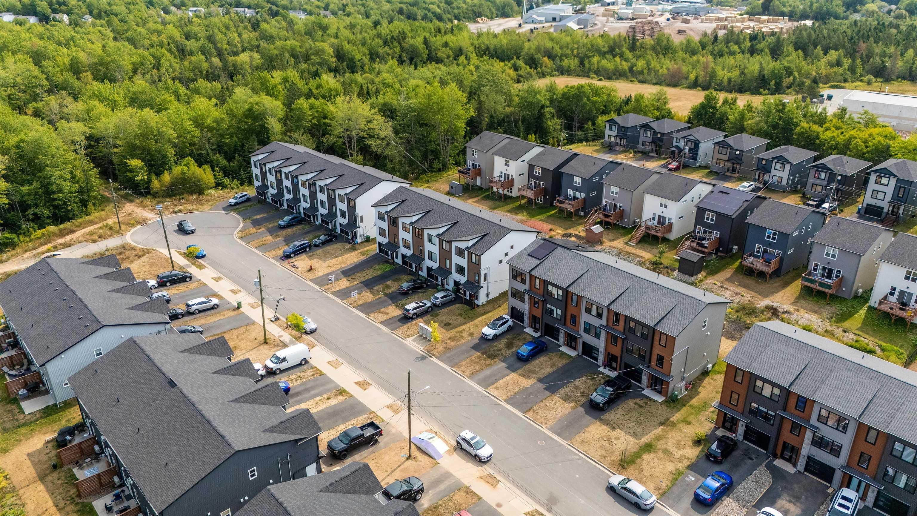 $499,000.00: 124 Tyler Street, Elmsdale