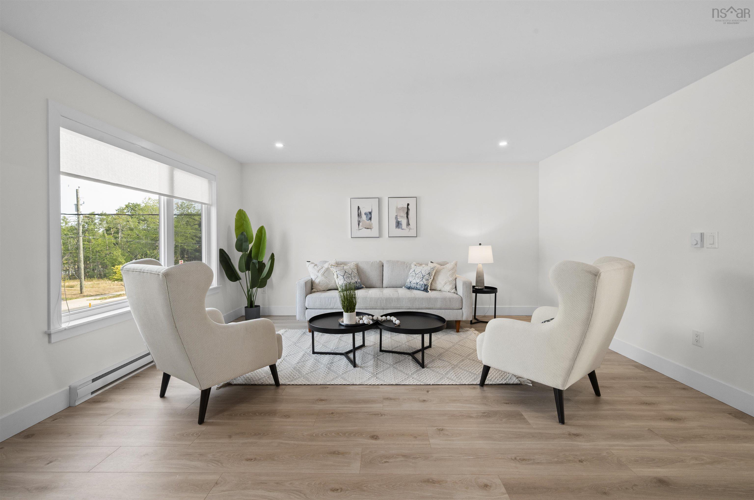 $499,000.00: 124 Tyler Street, Elmsdale