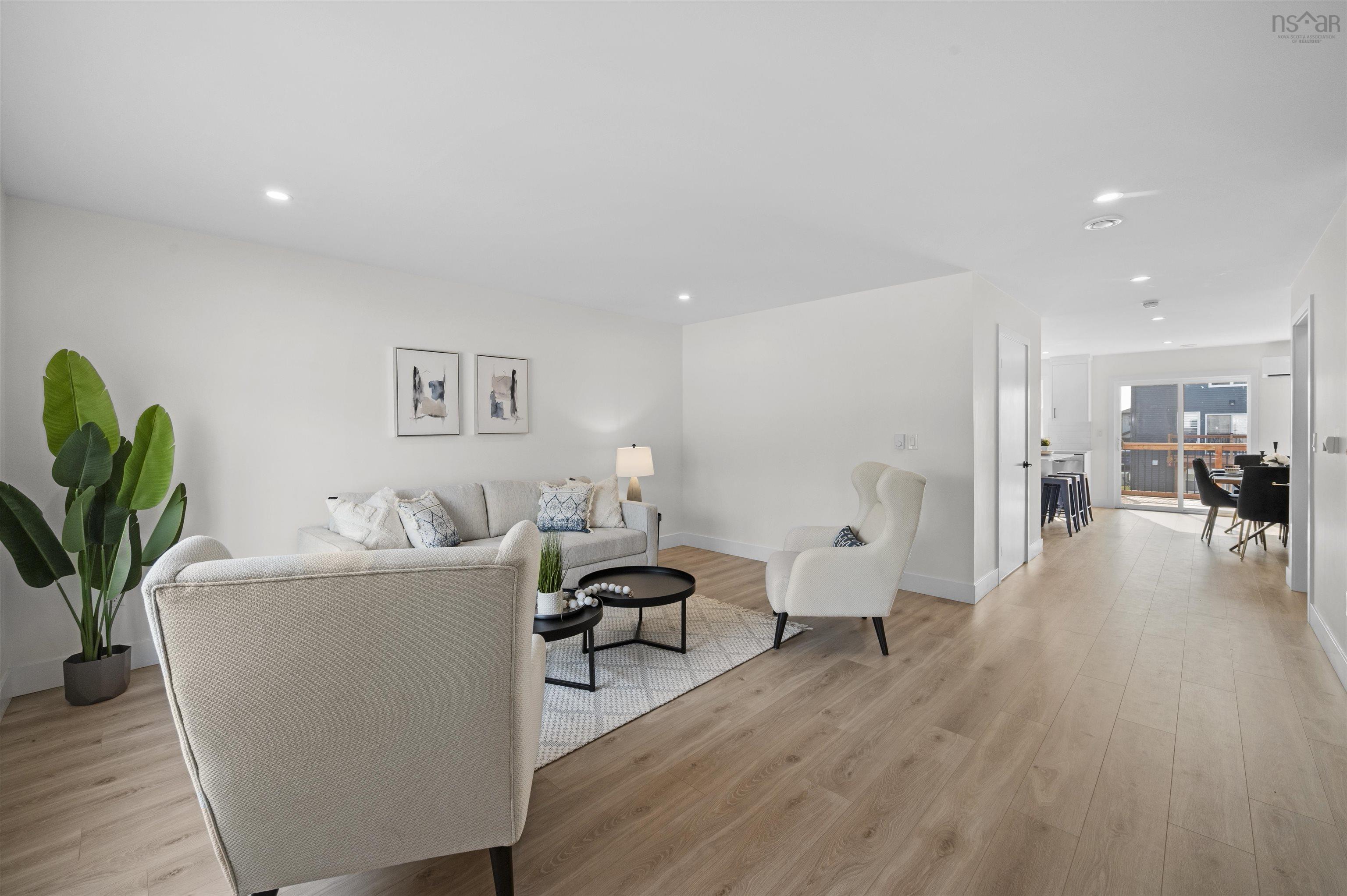 $499,000.00: 124 Tyler Street, Elmsdale