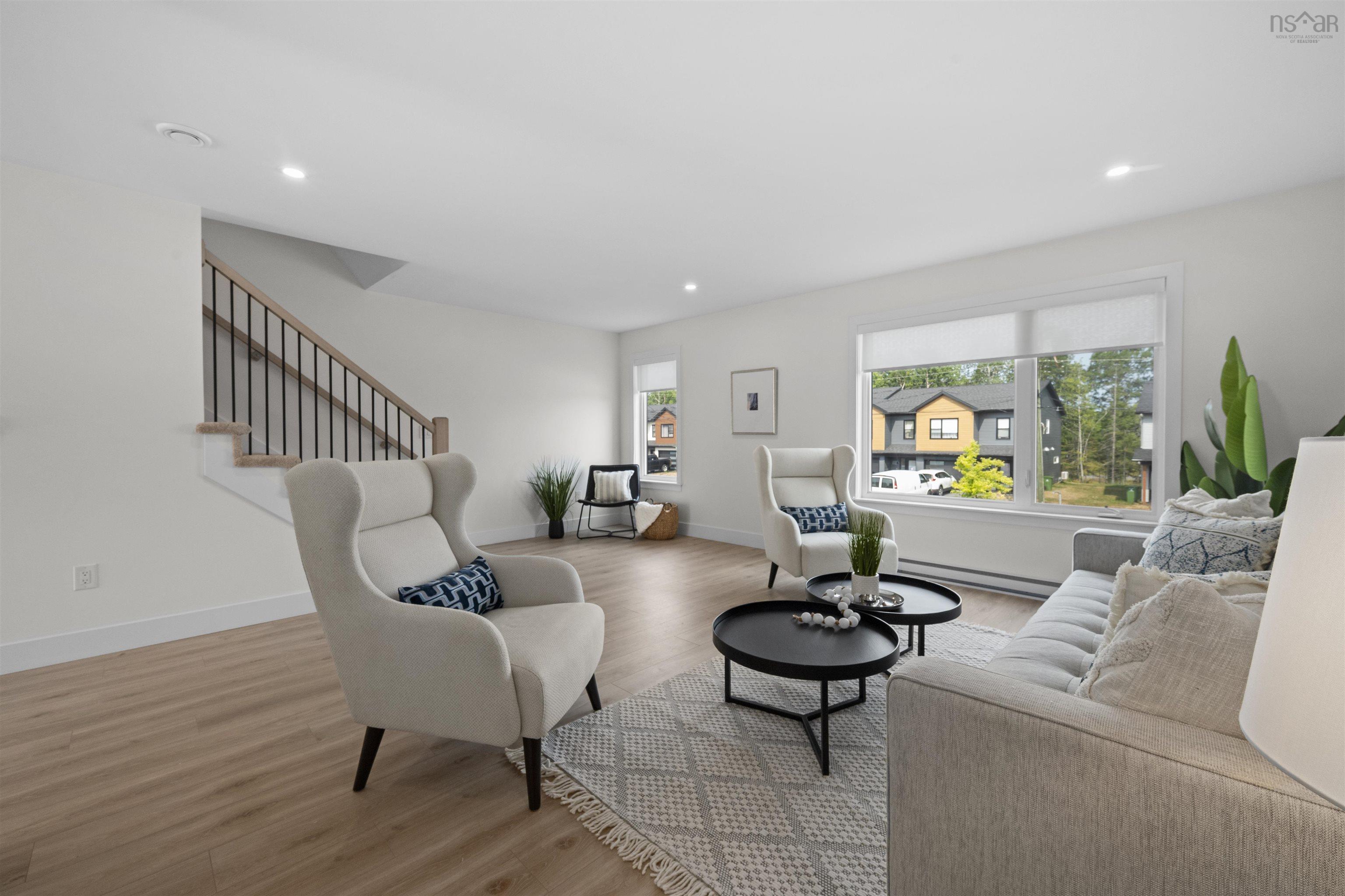 $499,000.00: 124 Tyler Street, Elmsdale