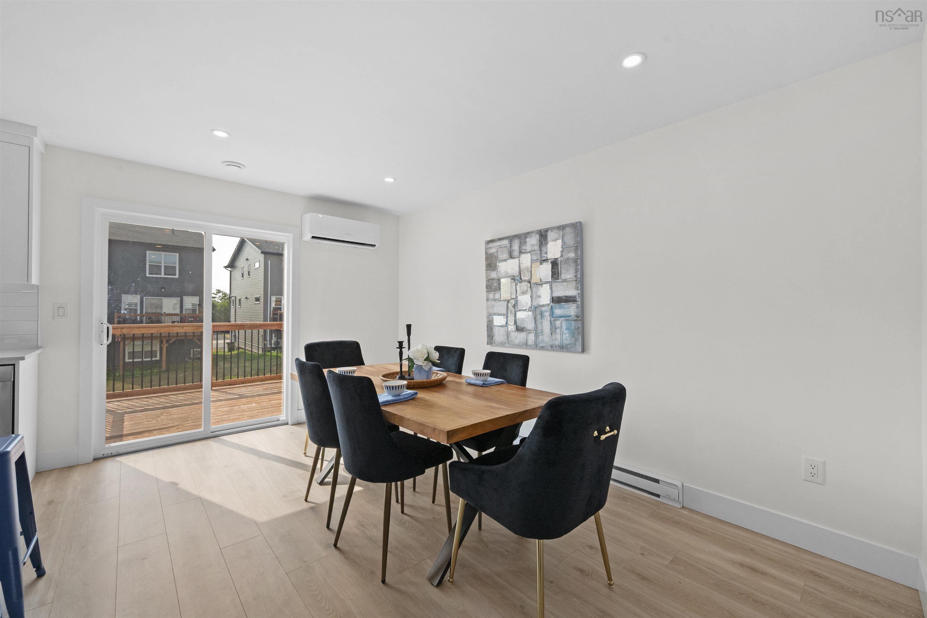 $499,000.00: 124 Tyler Street, Elmsdale