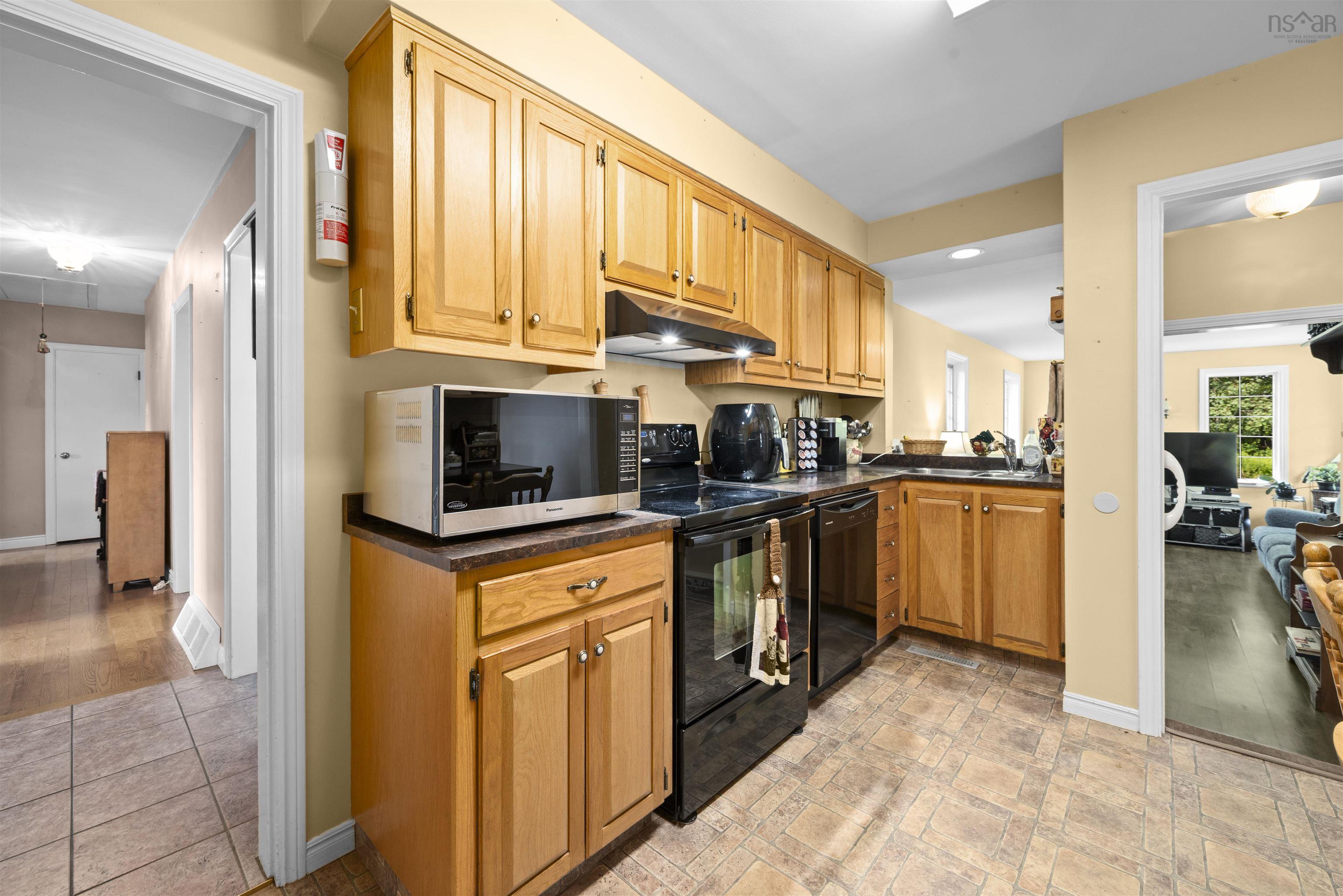 $599,000.00: 65 Penhorn Drive, Dartmouth