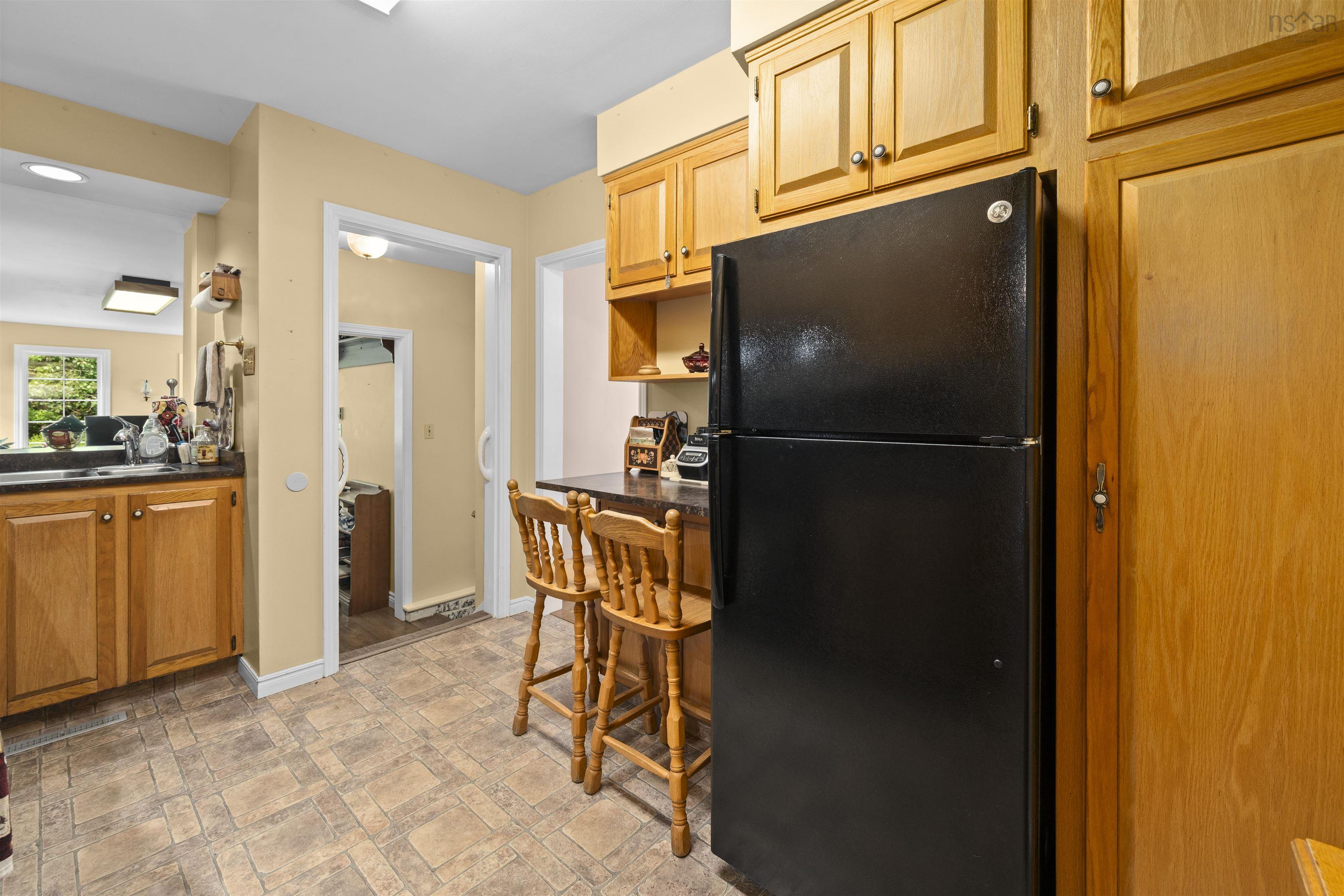 $599,000.00: 65 Penhorn Drive, Dartmouth