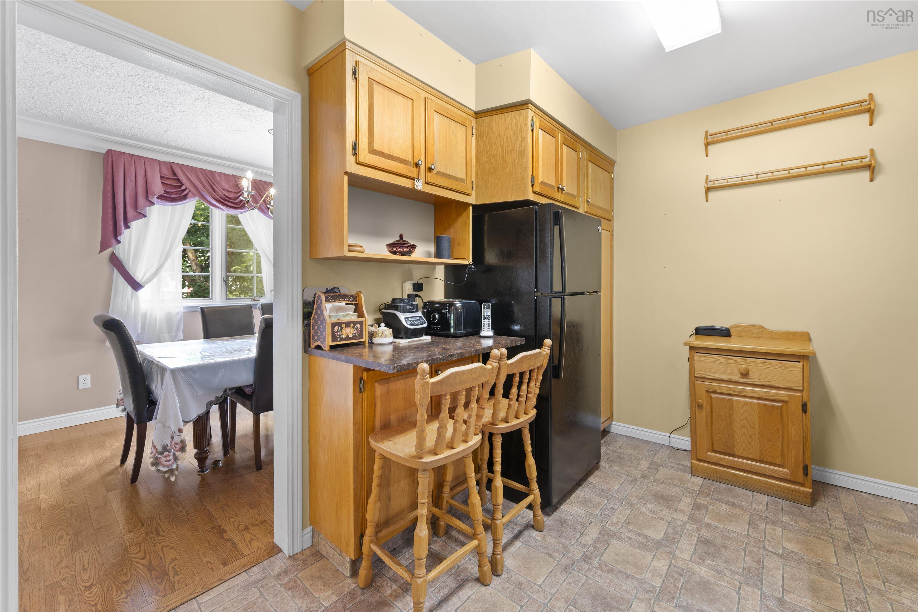 $599,000.00: 65 Penhorn Drive, Dartmouth