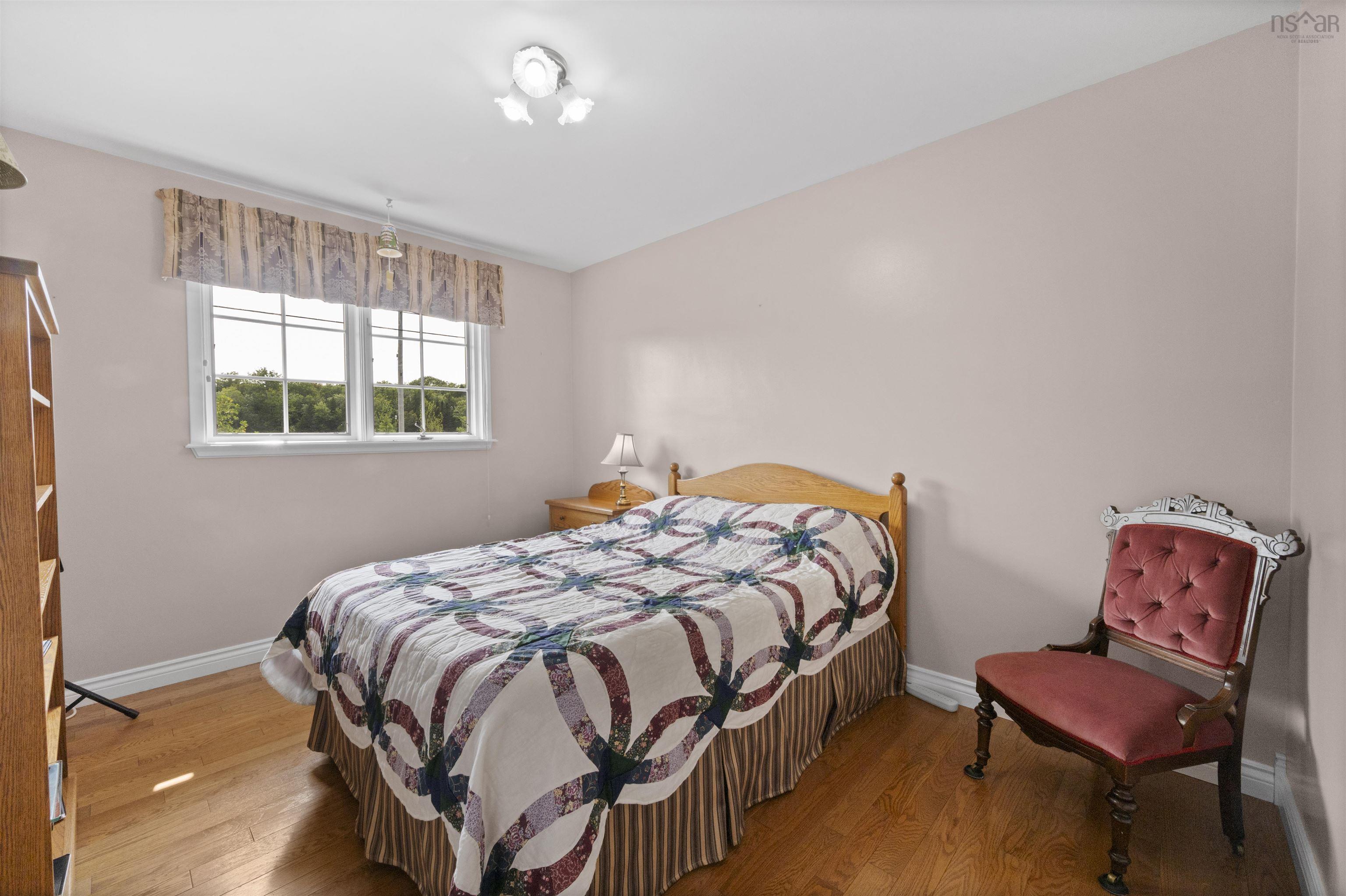 $599,000.00: 65 Penhorn Drive, Dartmouth