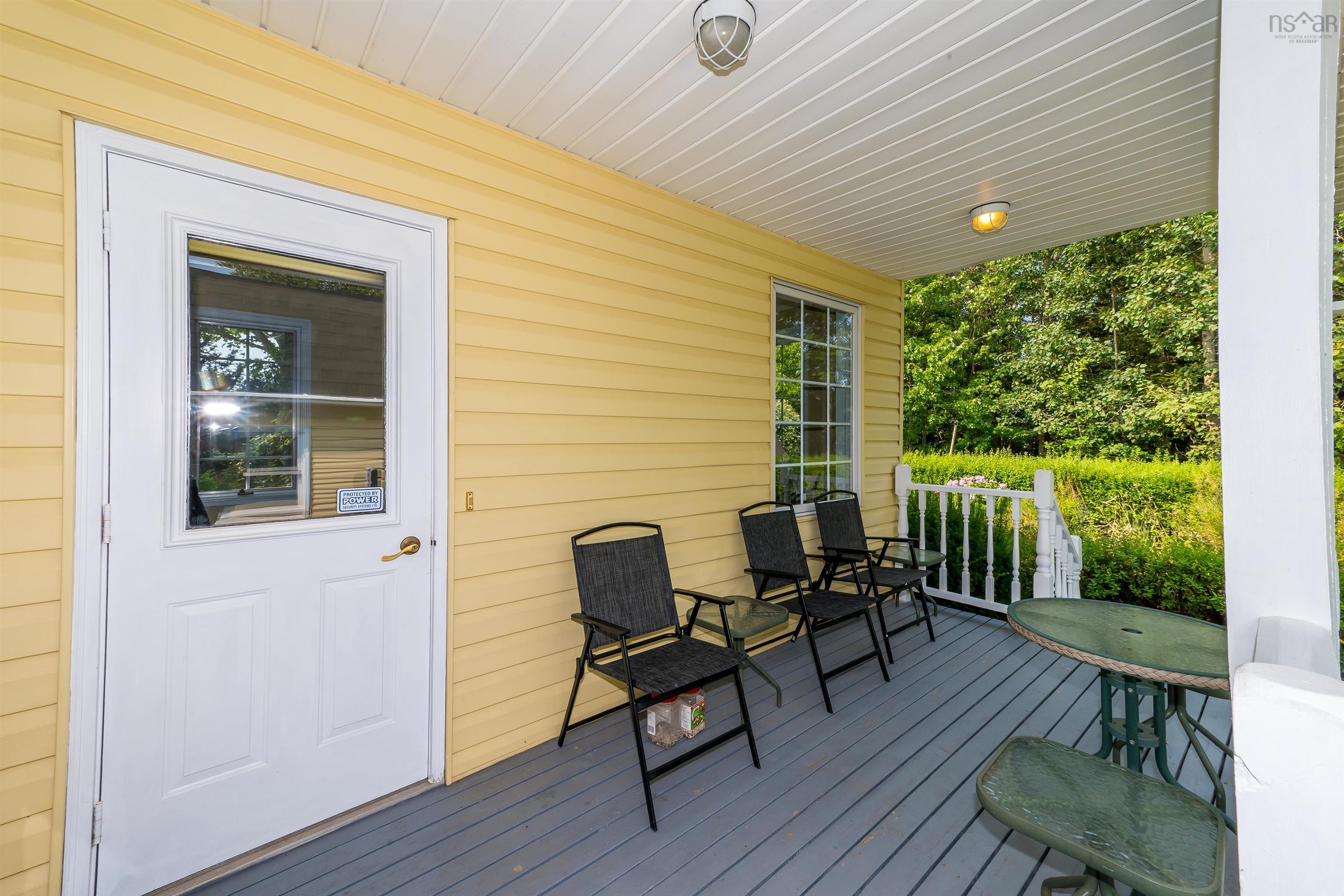 $599,000.00: 65 Penhorn Drive, Dartmouth