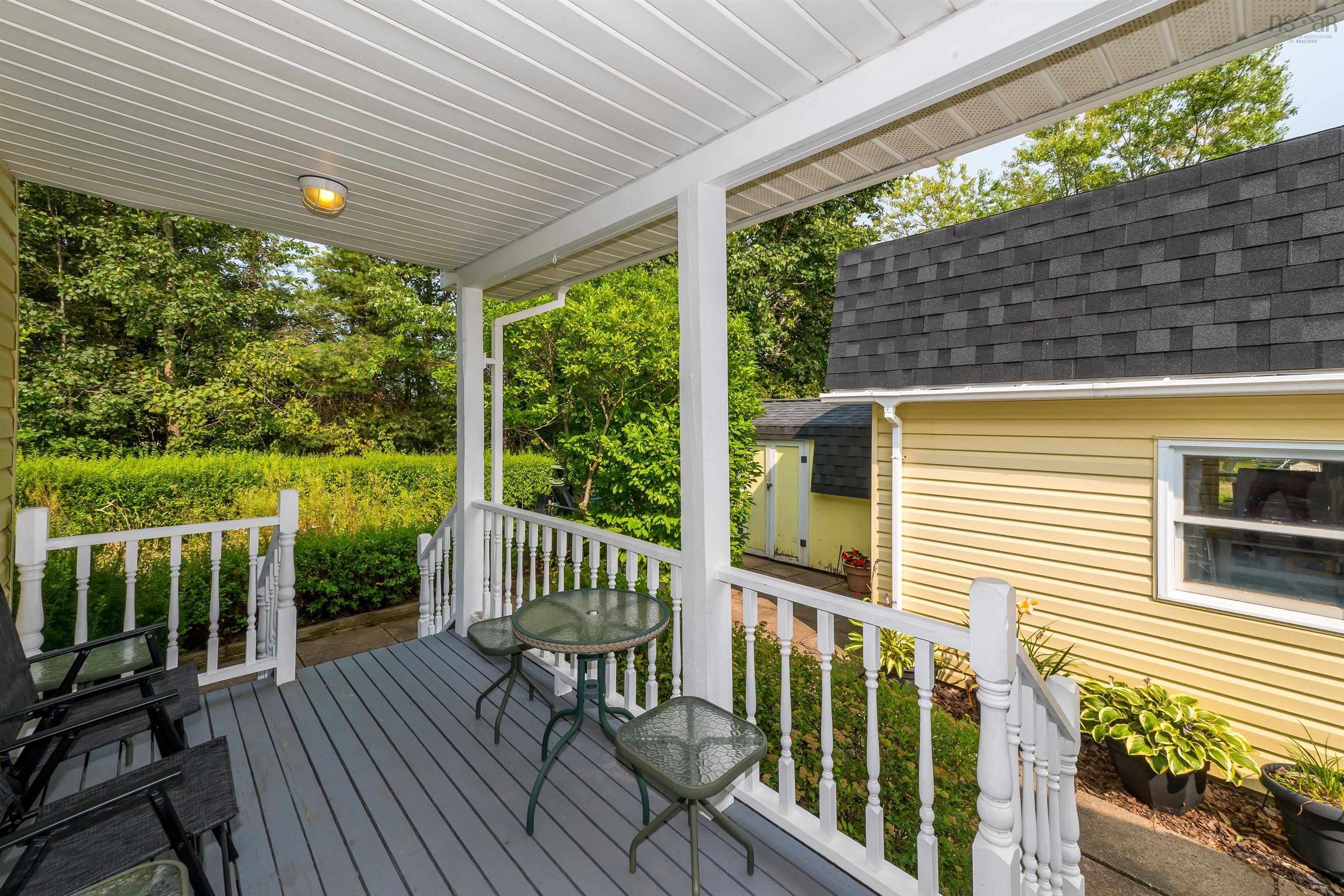 $599,000.00: 65 Penhorn Drive, Dartmouth