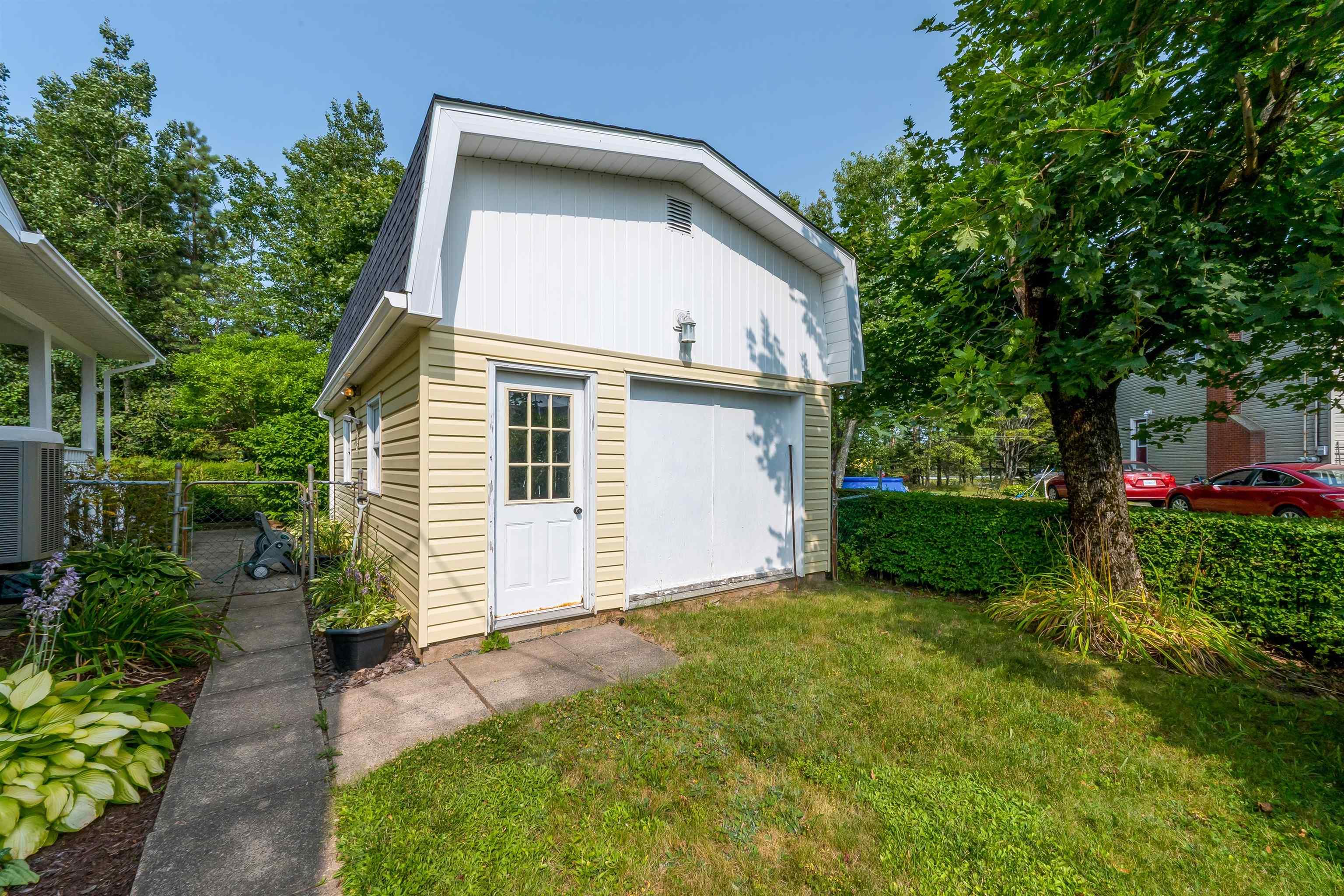 $599,000.00: 65 Penhorn Drive, Dartmouth