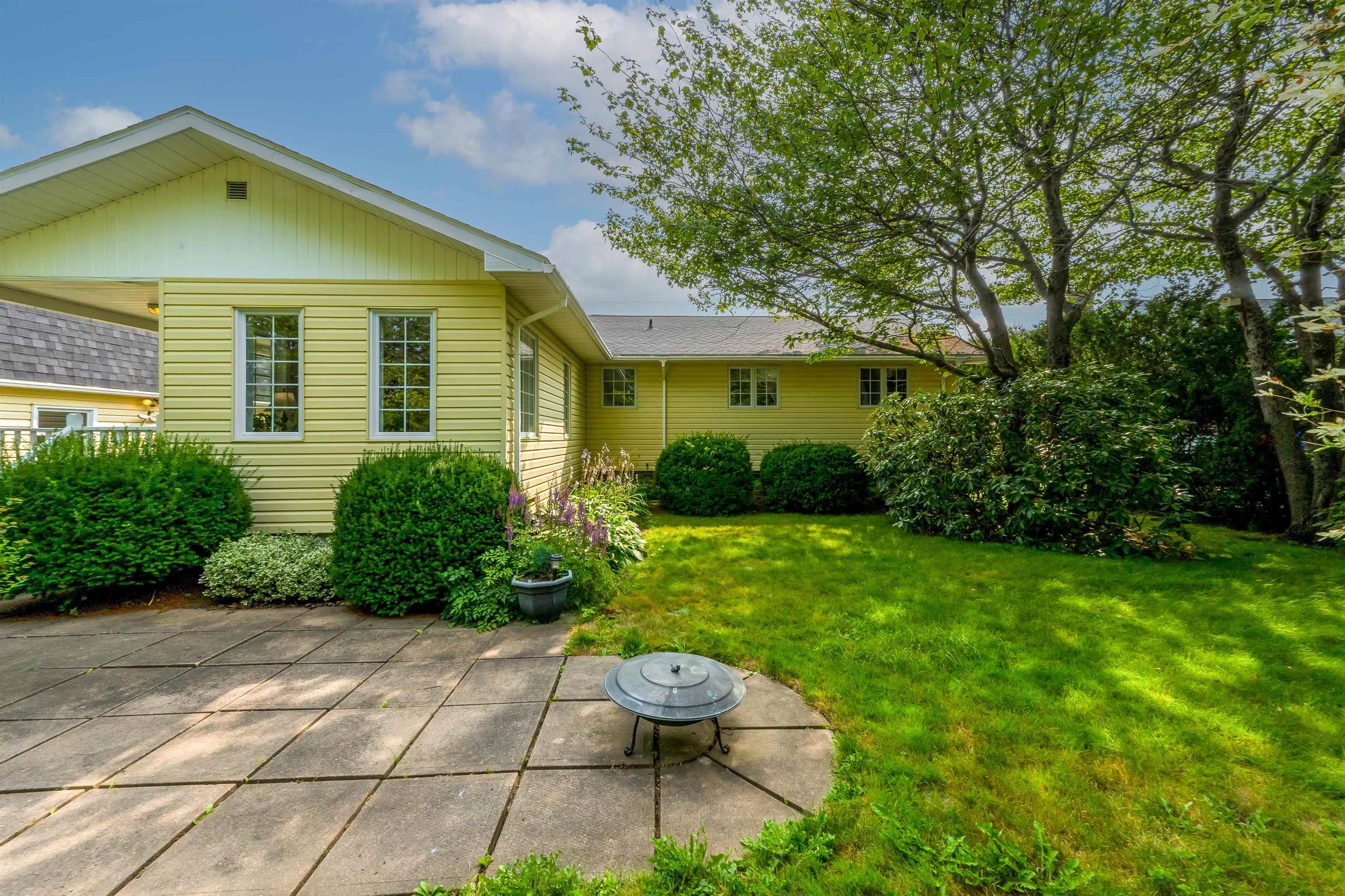 $599,000.00: 65 Penhorn Drive, Dartmouth