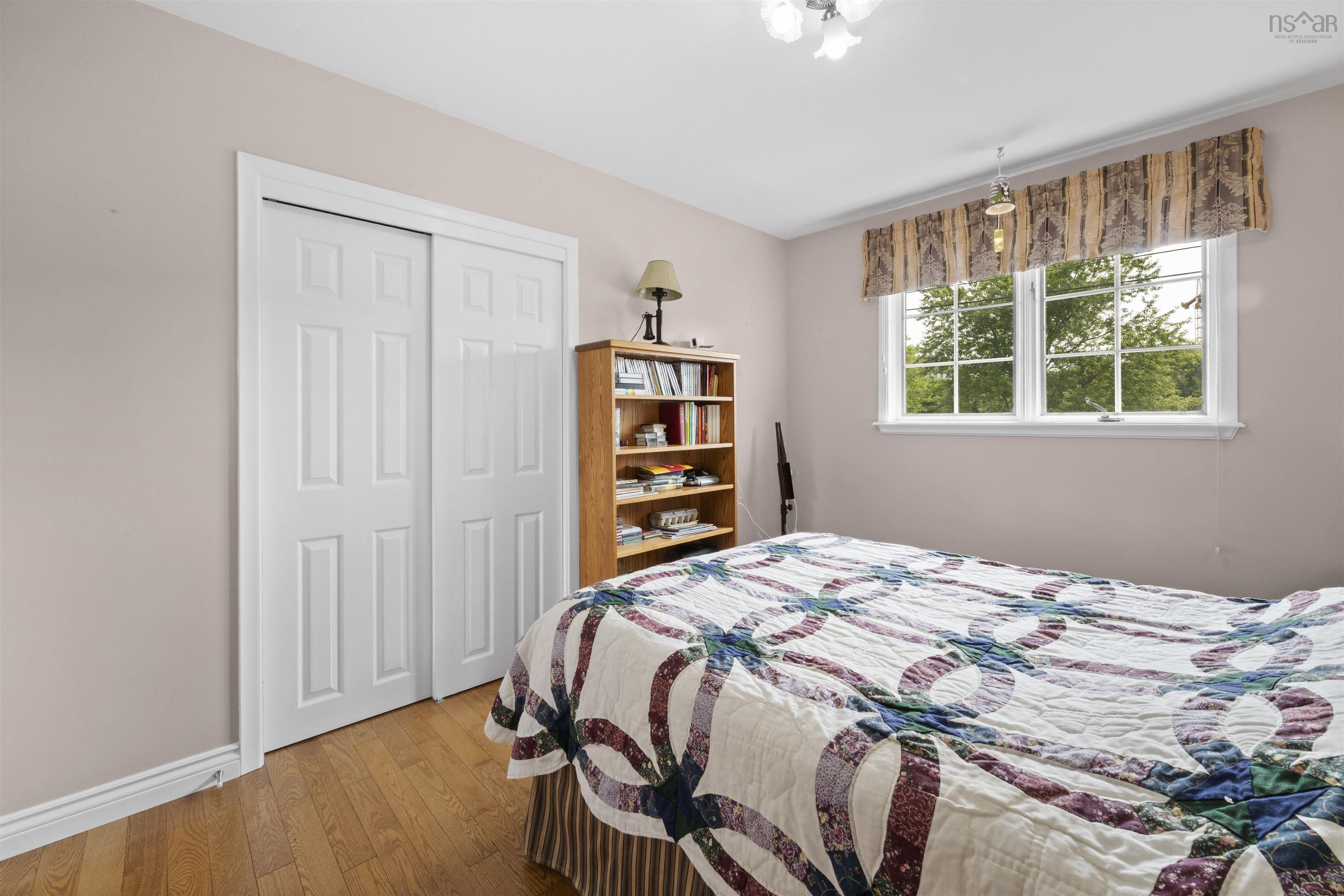 $599,000.00: 65 Penhorn Drive, Dartmouth