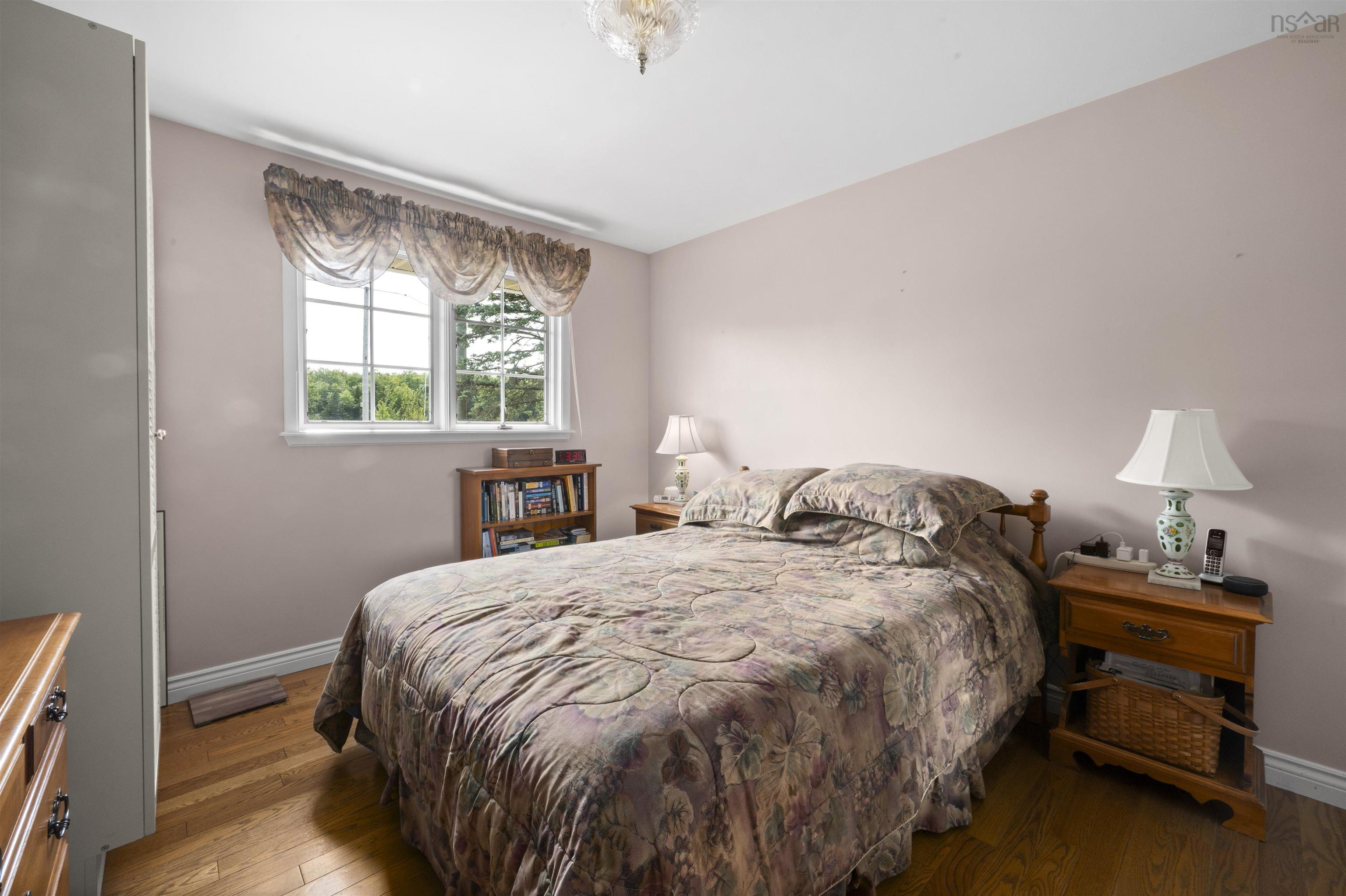 $599,000.00: 65 Penhorn Drive, Dartmouth