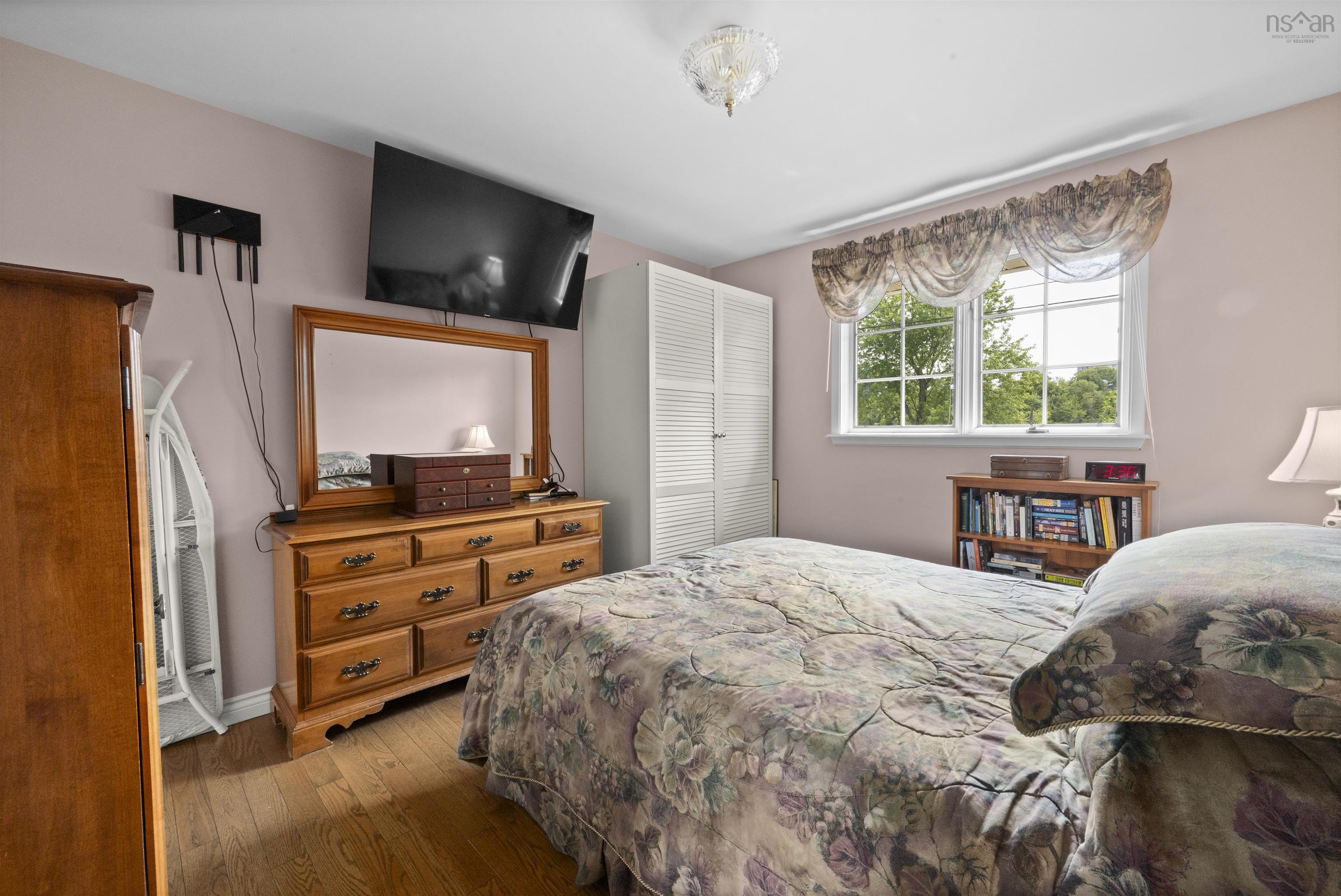 $599,000.00: 65 Penhorn Drive, Dartmouth