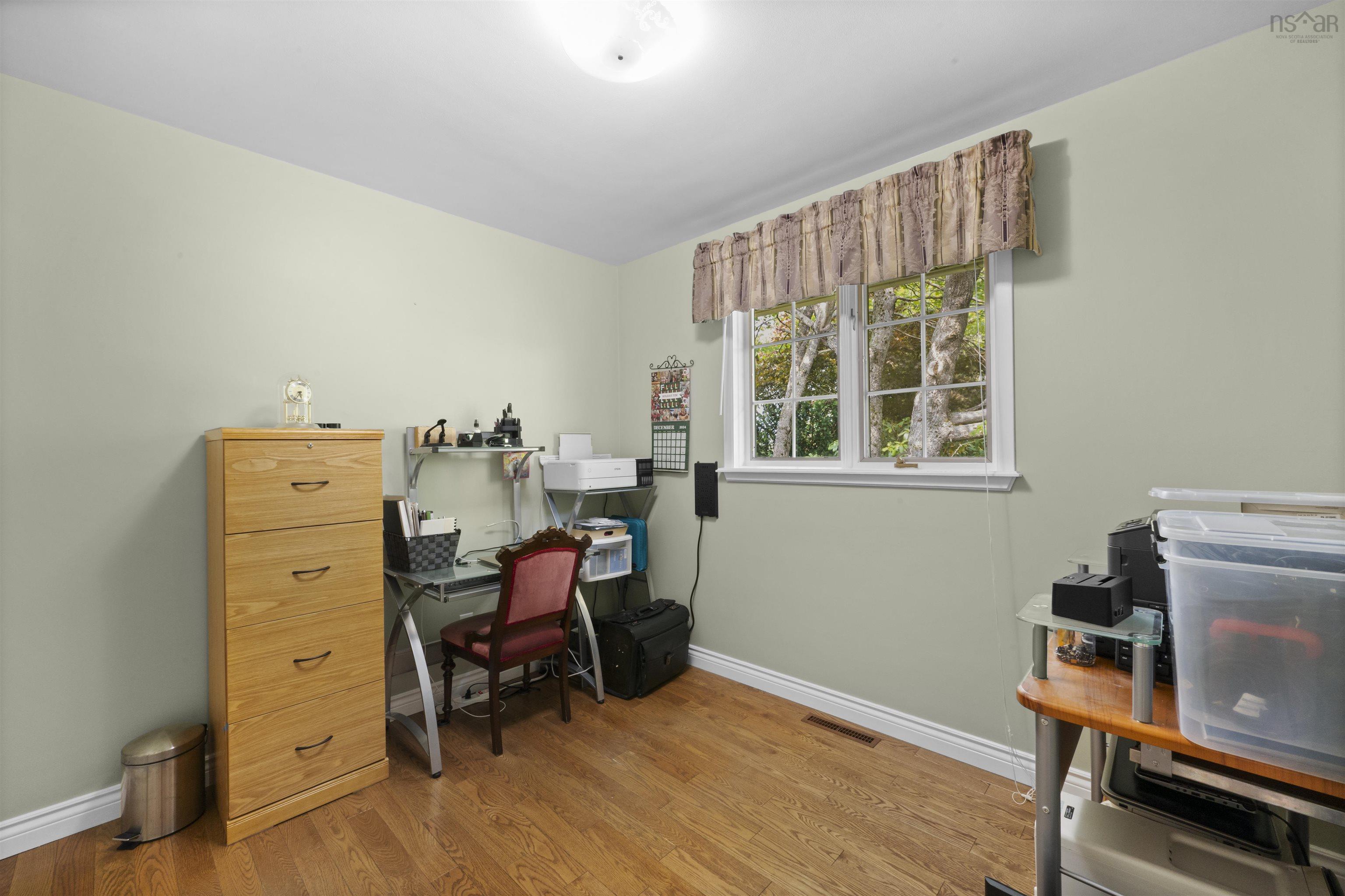 $599,000.00: 65 Penhorn Drive, Dartmouth