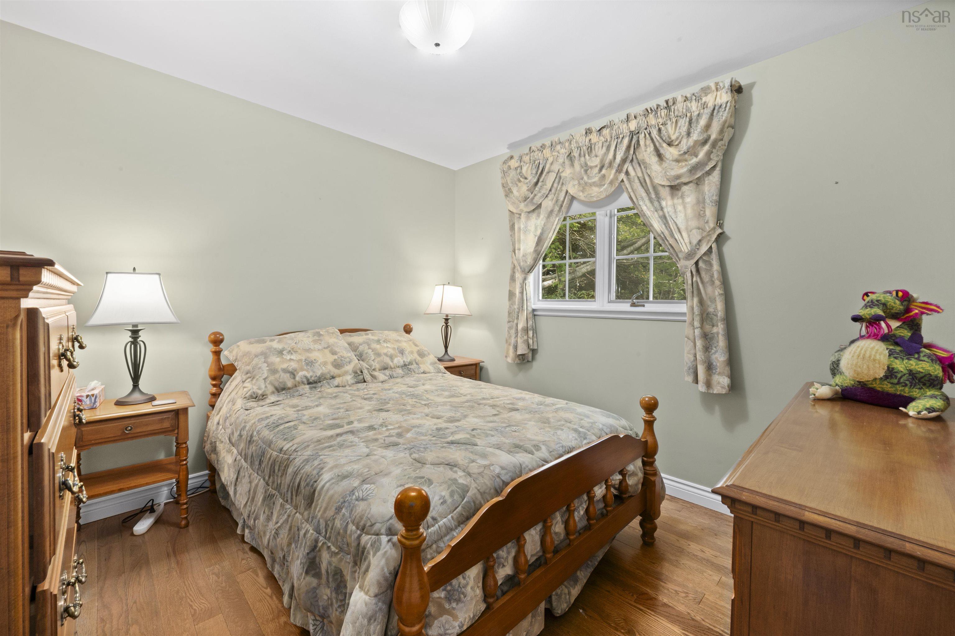 $599,000.00: 65 Penhorn Drive, Dartmouth