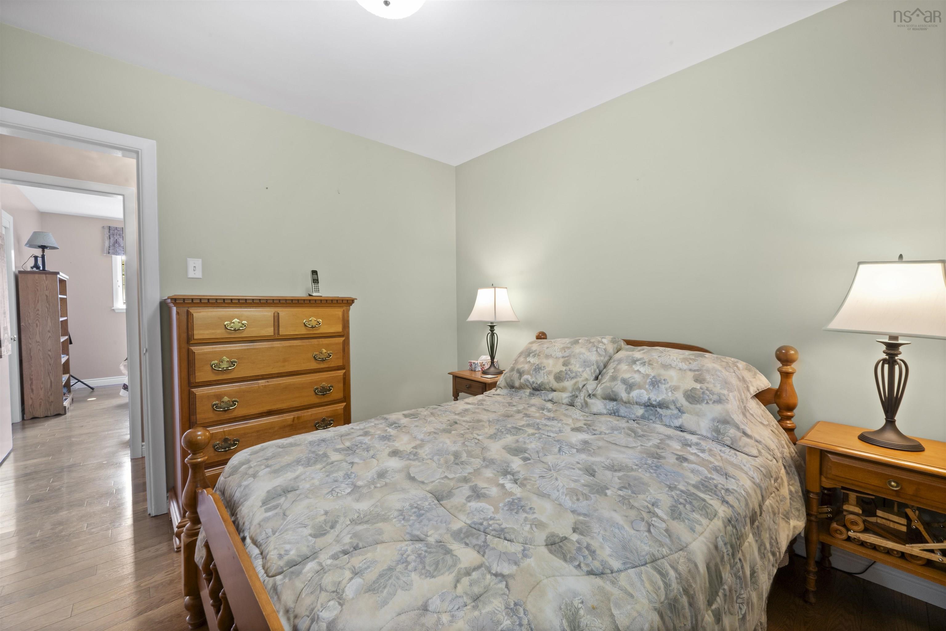 $599,000.00: 65 Penhorn Drive, Dartmouth