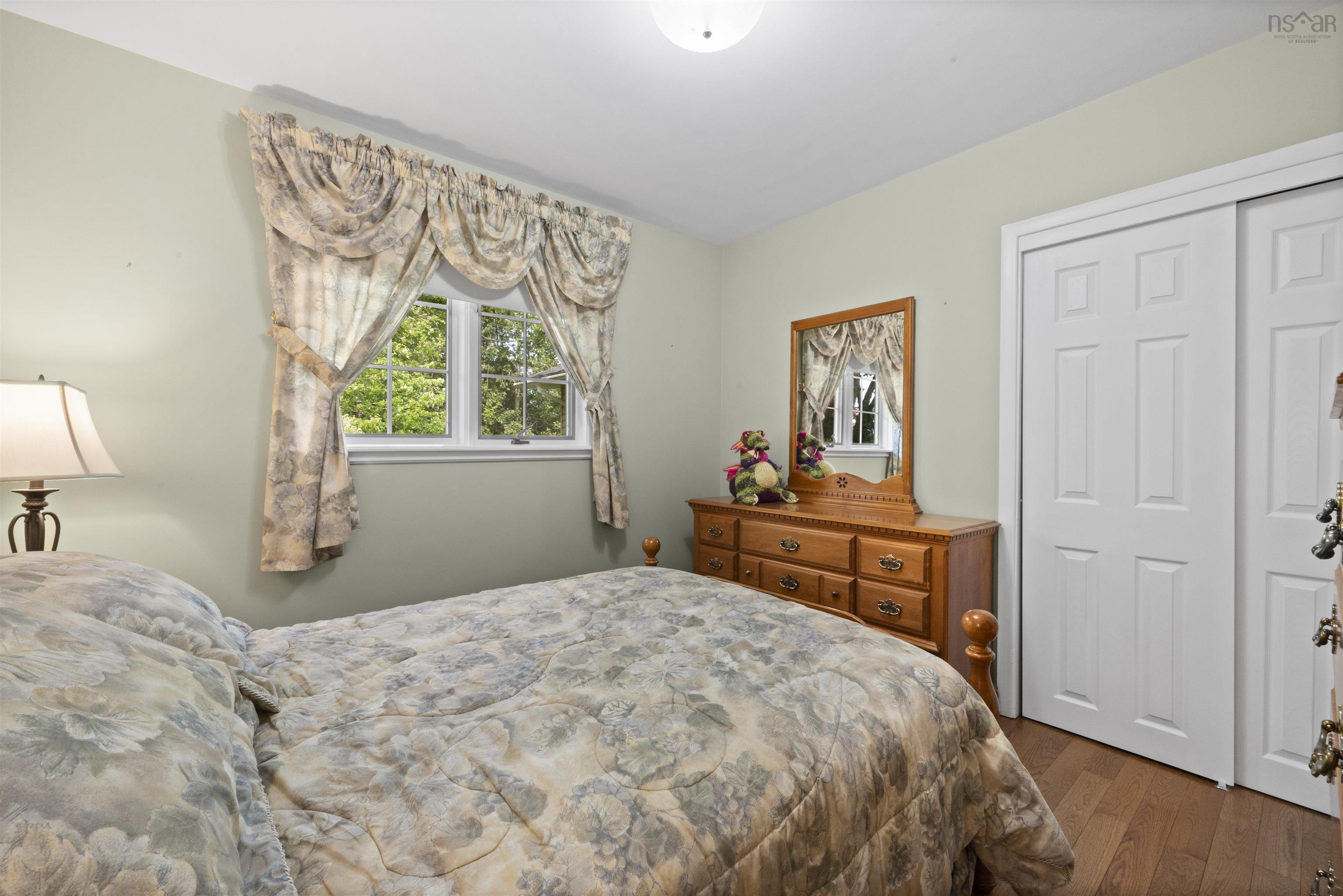 $599,000.00: 65 Penhorn Drive, Dartmouth