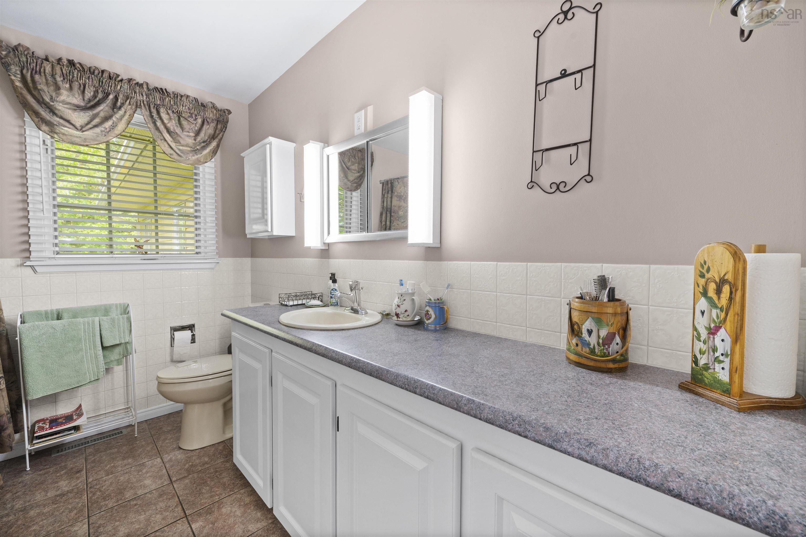 $599,000.00: 65 Penhorn Drive, Dartmouth