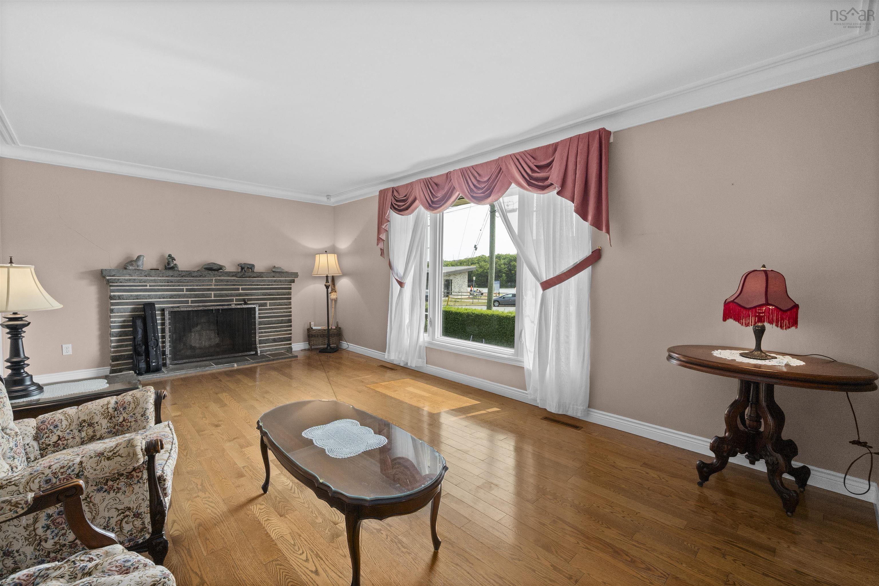 $599,000.00: 65 Penhorn Drive, Dartmouth