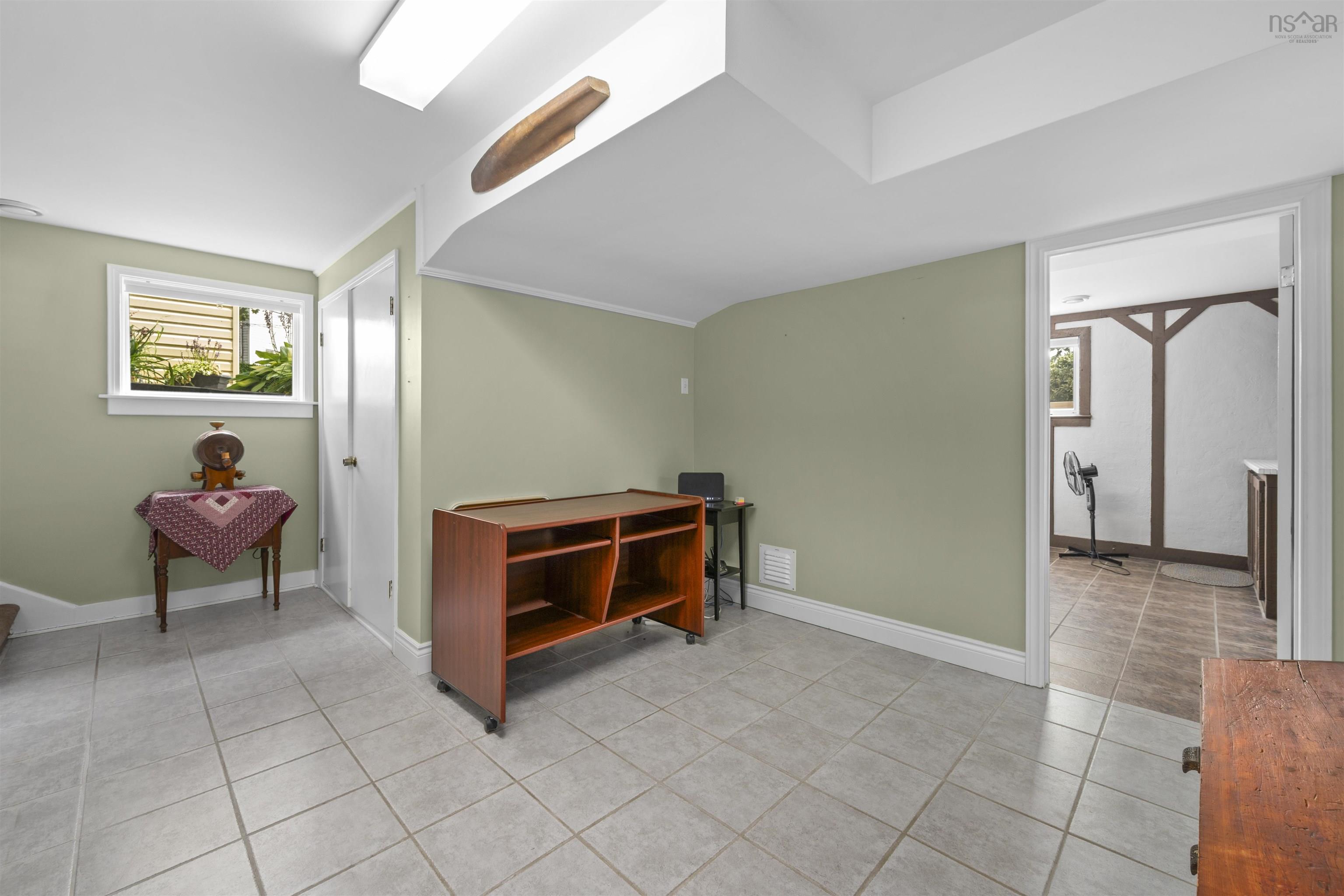 $599,000.00: 65 Penhorn Drive, Dartmouth