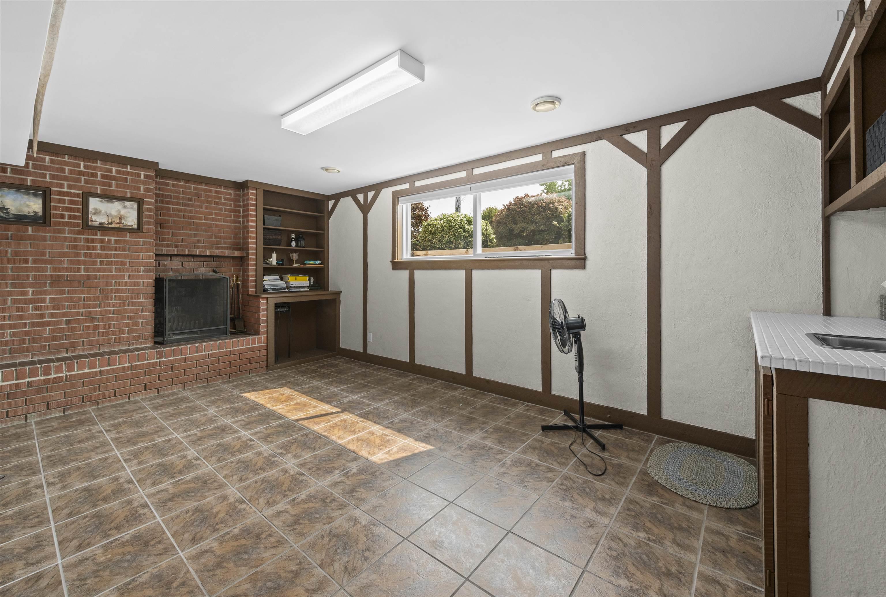 $599,000.00: 65 Penhorn Drive, Dartmouth