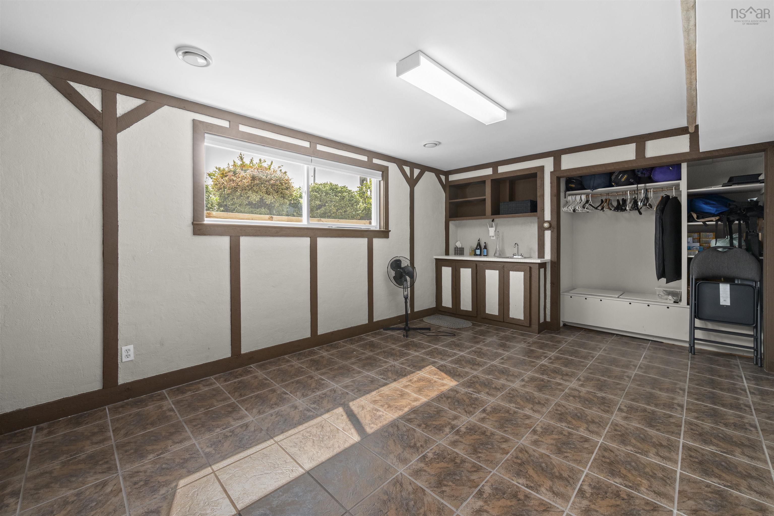 $599,000.00: 65 Penhorn Drive, Dartmouth