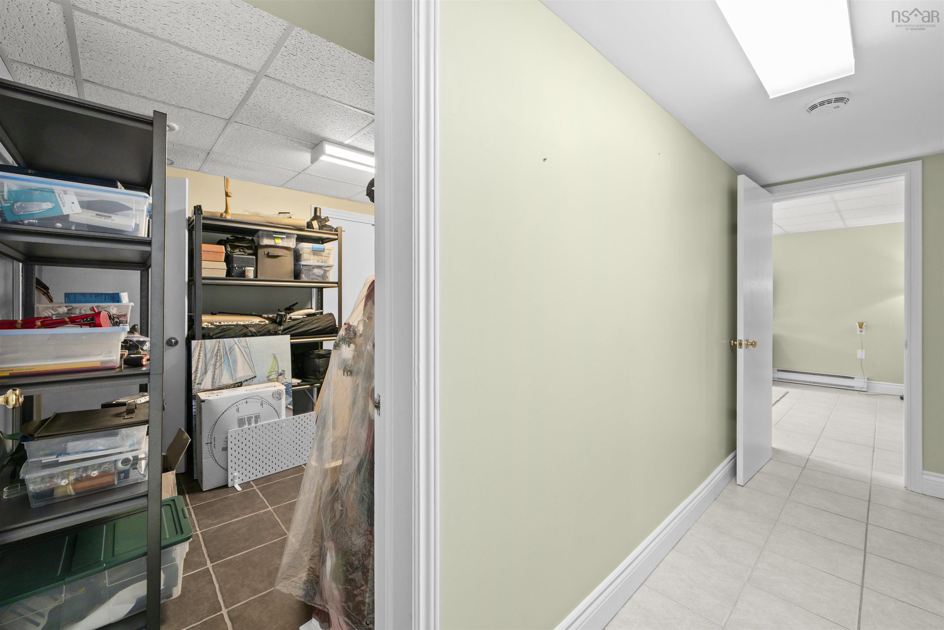 $599,000.00: 65 Penhorn Drive, Dartmouth